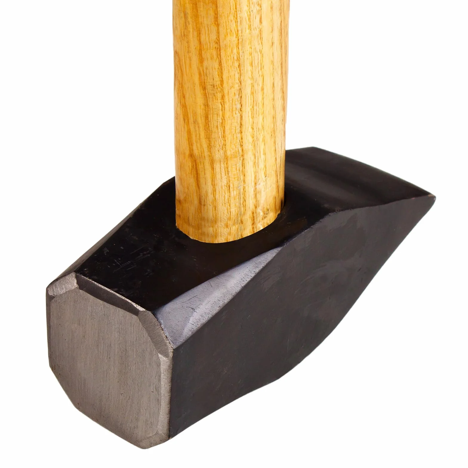 DEMA młot kowalski 5kg