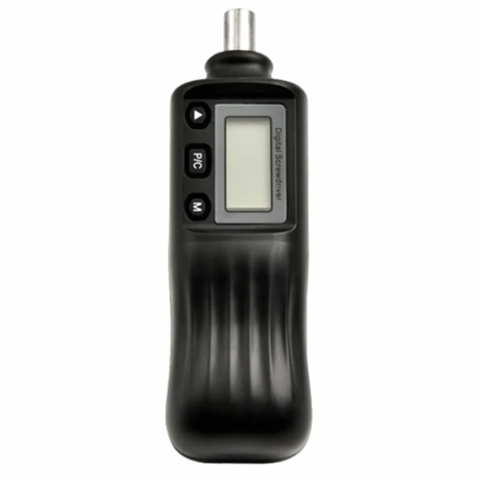 Zestaw wkrętaków elektrycznych Regulowany zestaw wkrętaków dynamometrycznych Zestaw kluczy do naprawy rowerów Narzędzia ręczne BNS-P-8 [1,6-8N.M]
