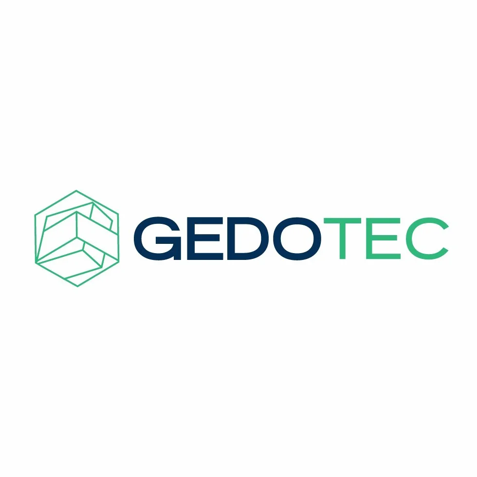 Gedotec Szablon do wiercenia okuć drzwiowych | szablon do klamek | pomoc w wierceniu zestawów rozet 72/92 mm | z tworzywa sztucznego z trzpieniem centrującym | 1 szablon do wiercenia do krótkiego