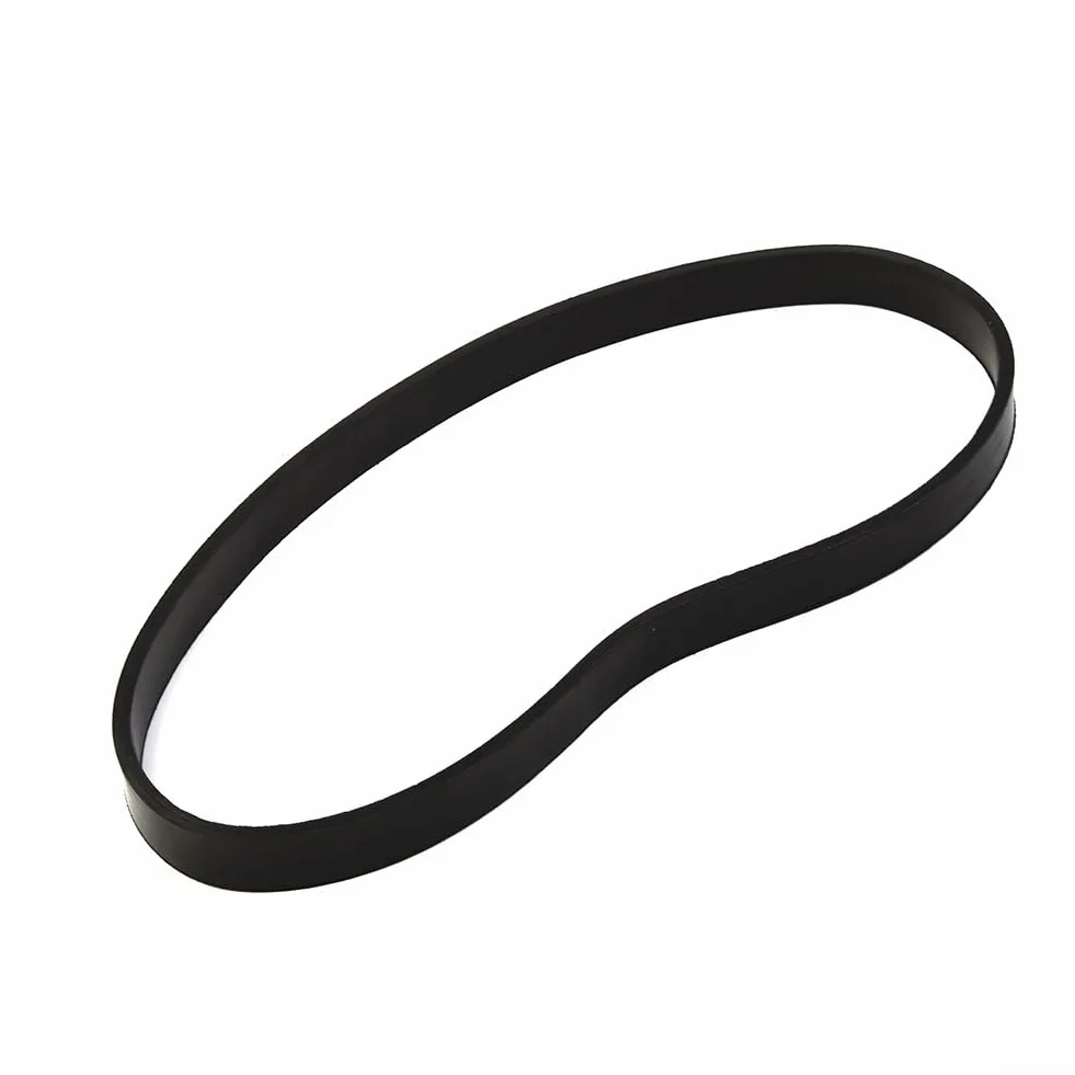 Gumowy pasek do opon do piły taśmowej, części zamienne do obróbki drewna, gumowy pasek do piły taśmowej, gumowy pierścień 20-35 cm (do 30 cm)