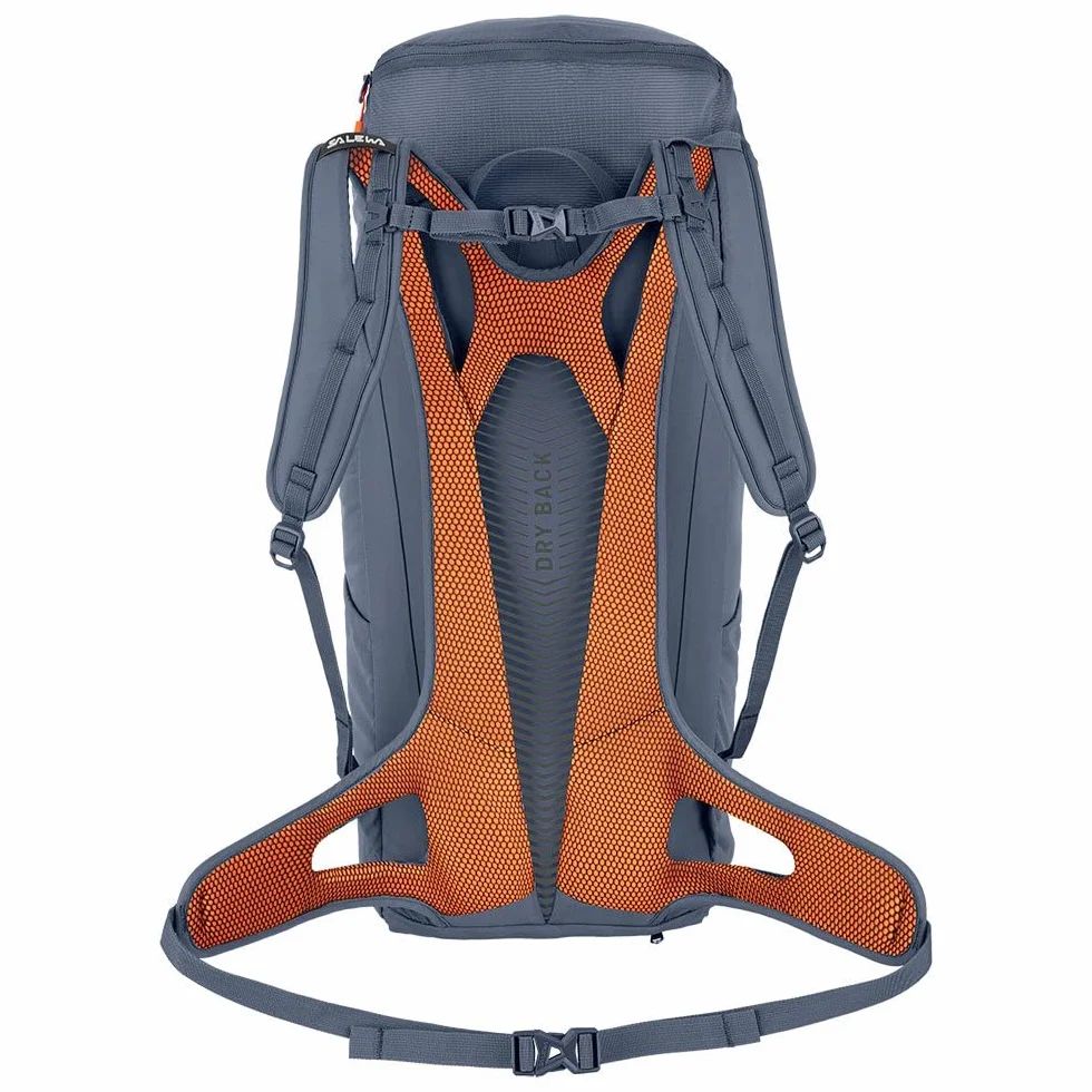 Salewa Plecak Alp Mate 26L