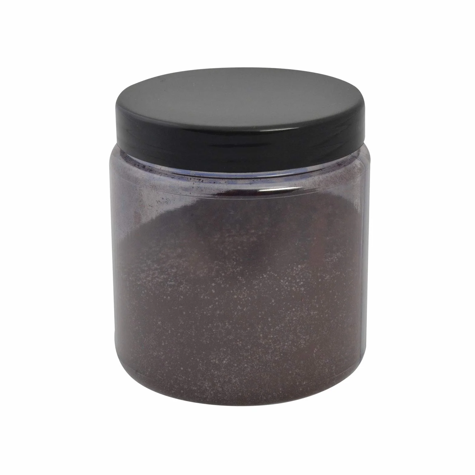 Bailey 3591 Drain Tracing Dye - żółty