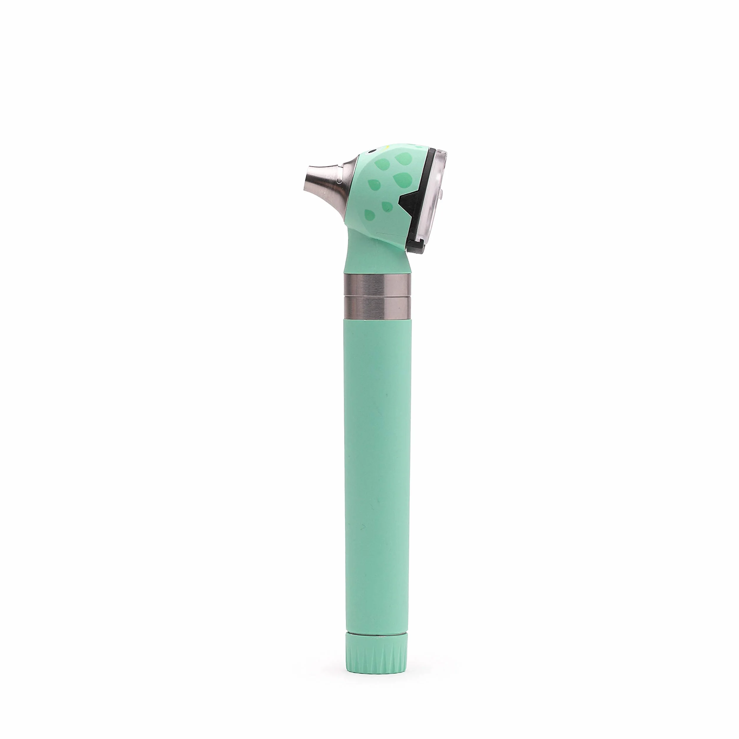 SPENGLER Smartled 5500 otoskop pediatryczny LED diagnostyka medyczna