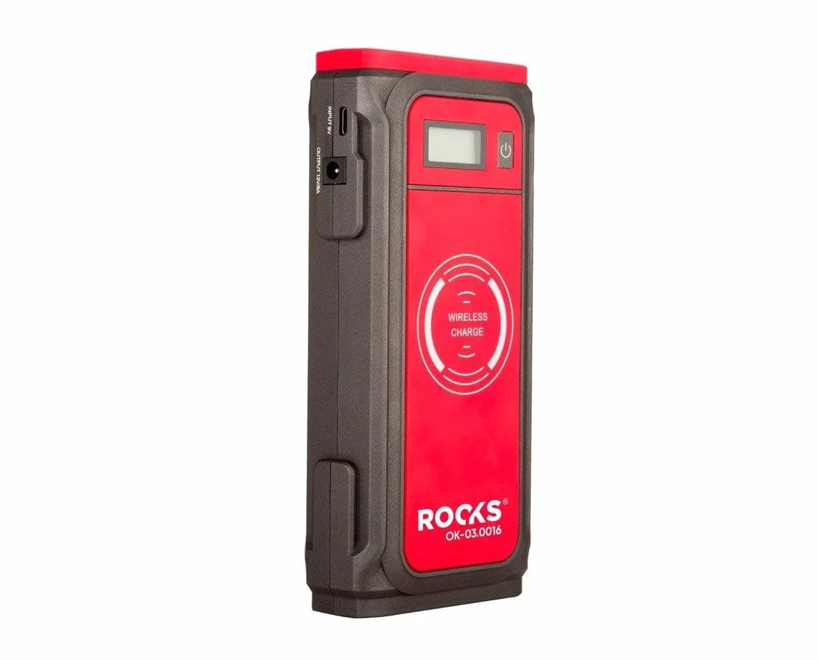 ROOKS OK-03.3006 lampa
