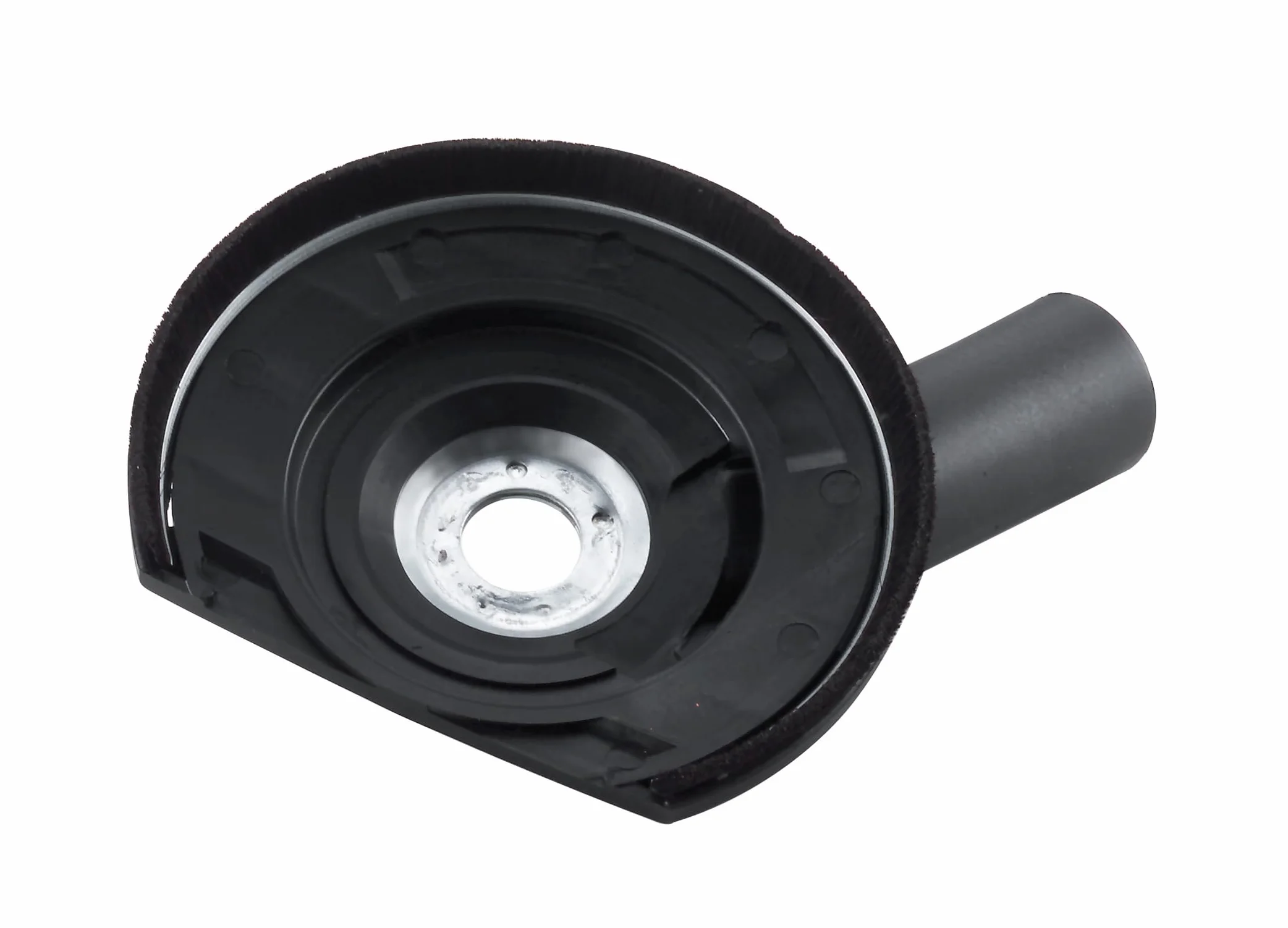 Bosch Profesional OSŁONA SZCZ. D100-125MM