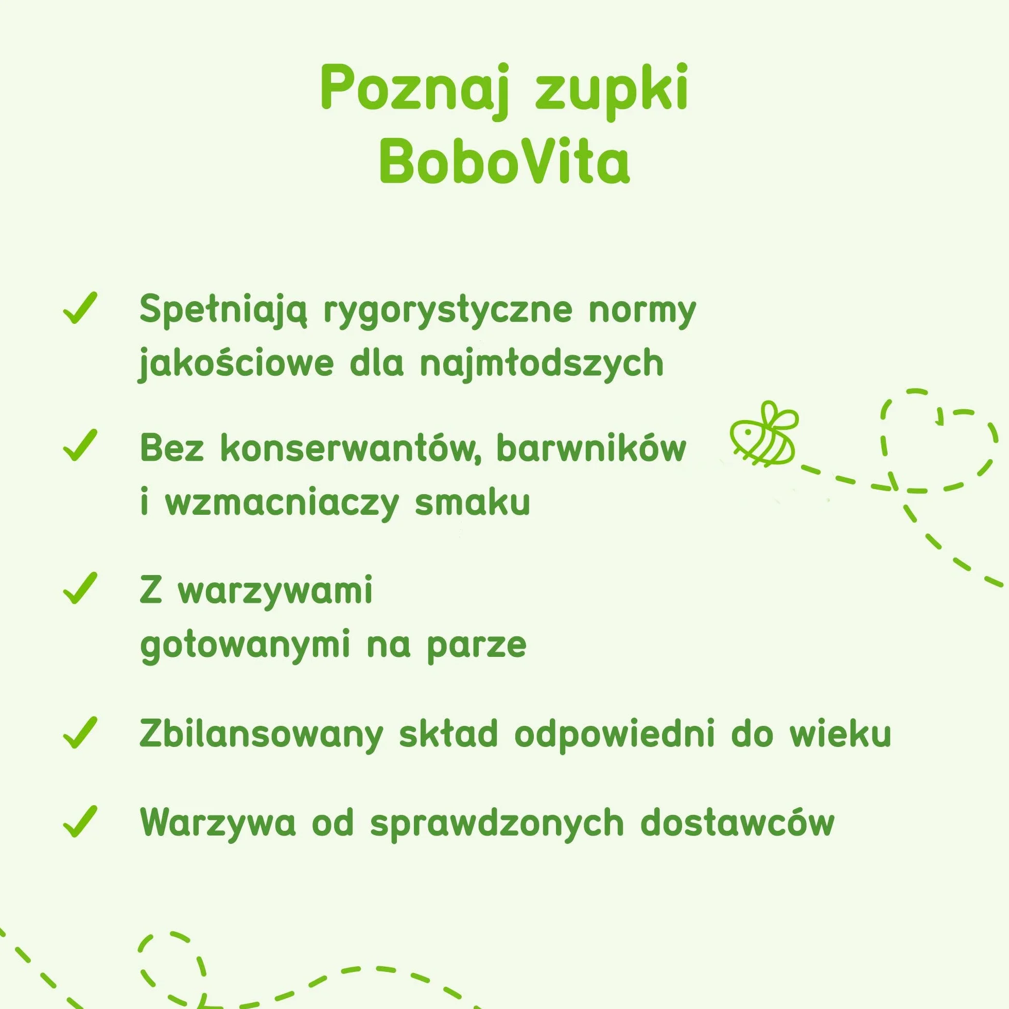 BoboVita Krupniczek z cielęciną po 8 miesiącu 190 g
