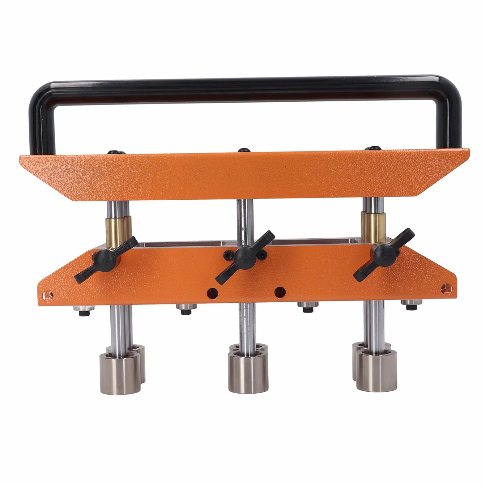 Giętarka rolkowa z trzema stacjami, narzędzie do gięcia metalu w wersji Edition, wałek do gięcia o kącie 0–90 stopni 13–130 mm, narzędzia ręczne Narzędzia dekarskie na rąbek