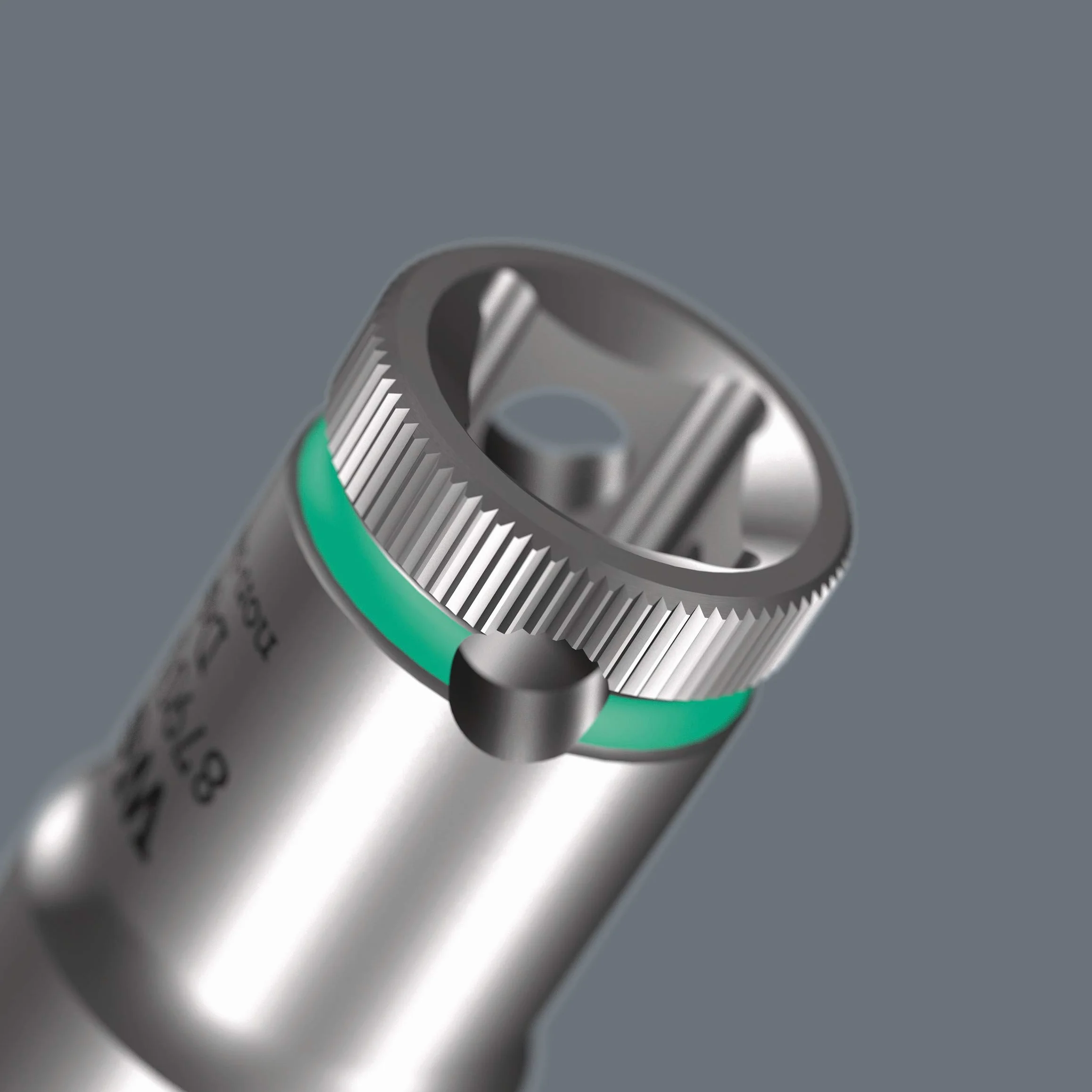 Wera Belt A Deep 1