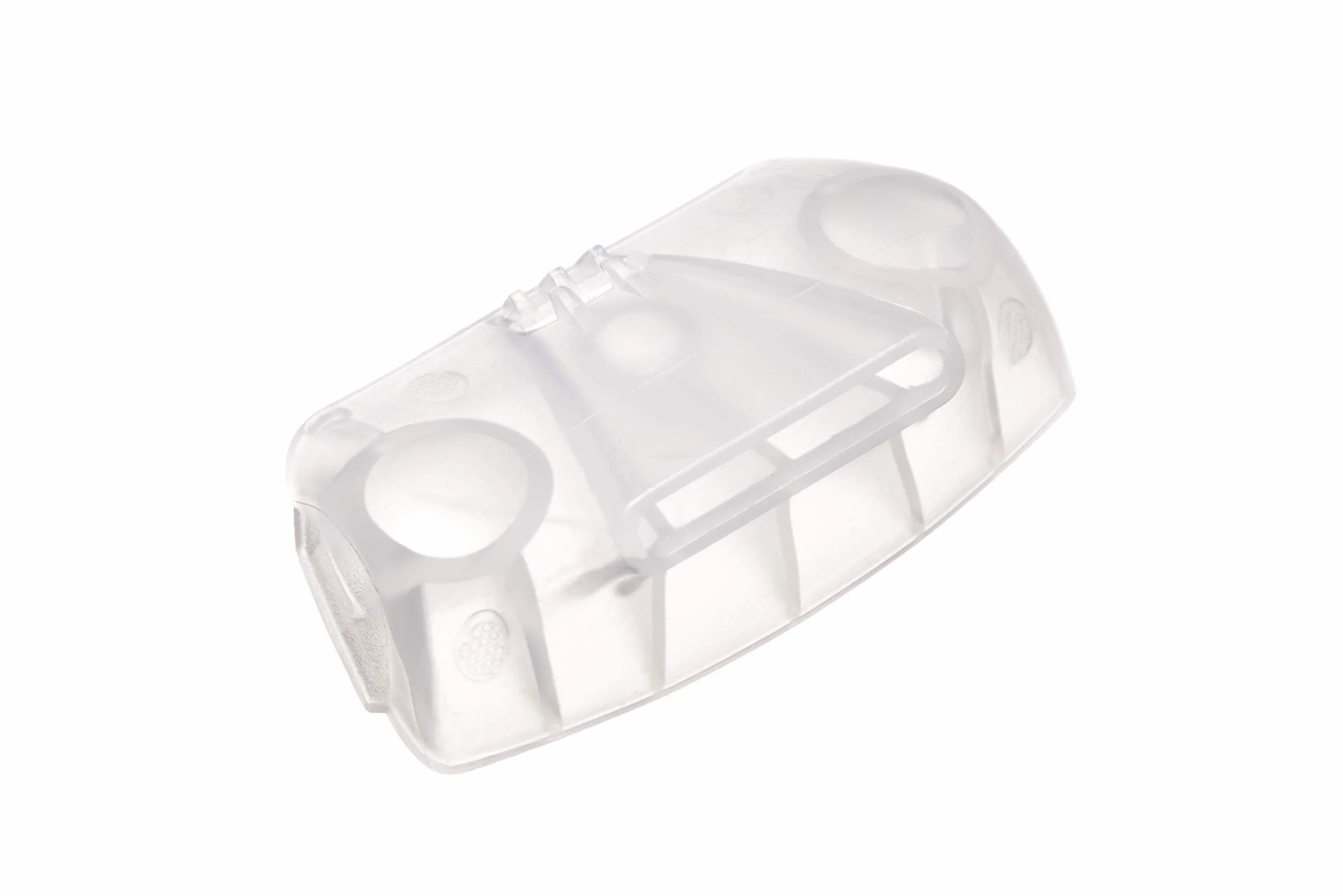 Dräger Alcotest 3820 4000 zamienne ustniki certyfikowany alkomat cyfrowy