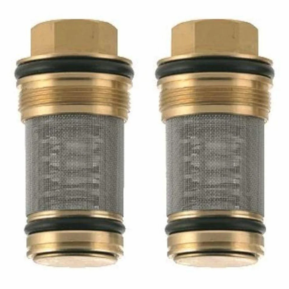 Grohe zawór zwrotny 1411700M