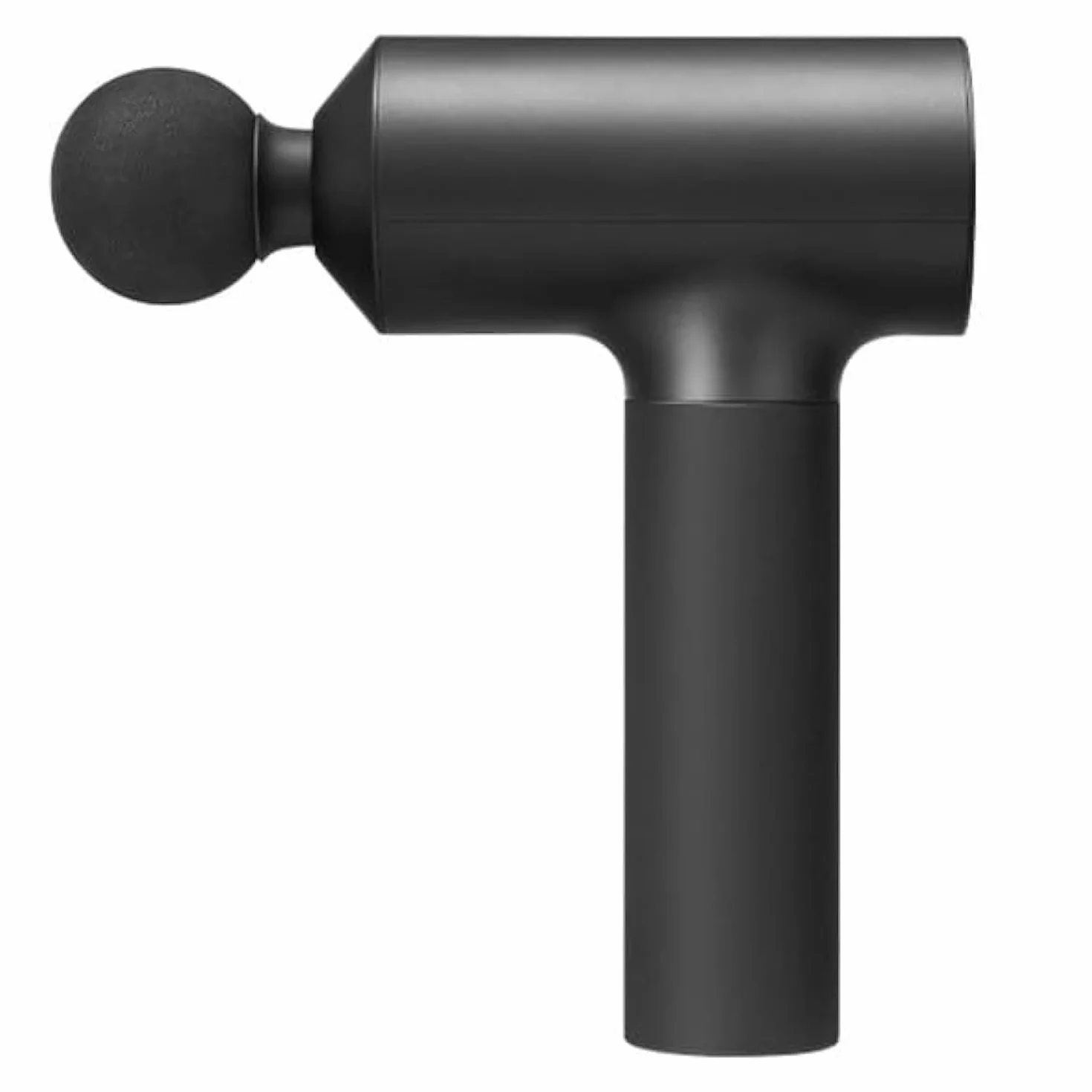 Xiaomi Massage Gun EU