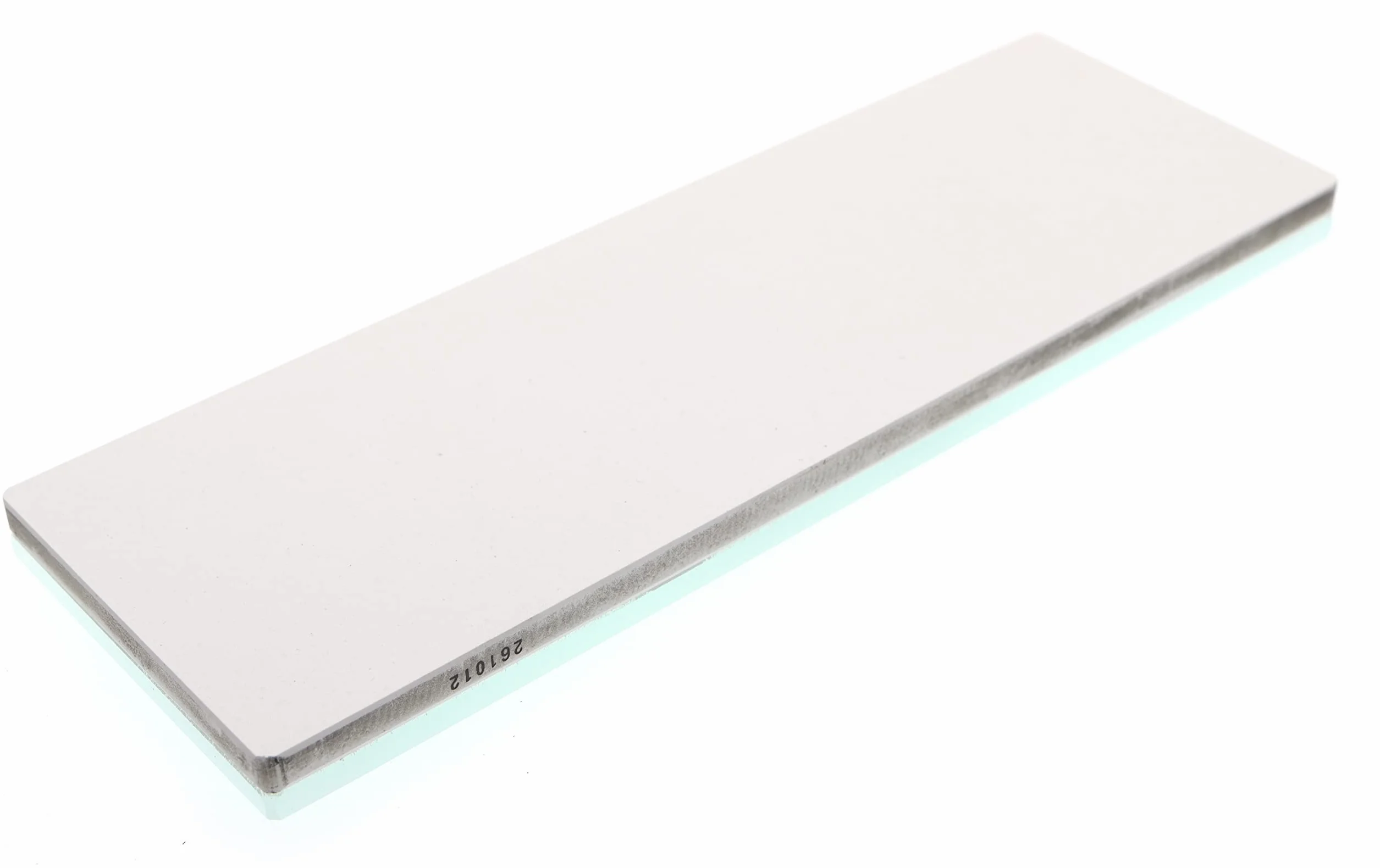 Shapton Kamień szklany, ziarnistość 6000, 5 mm