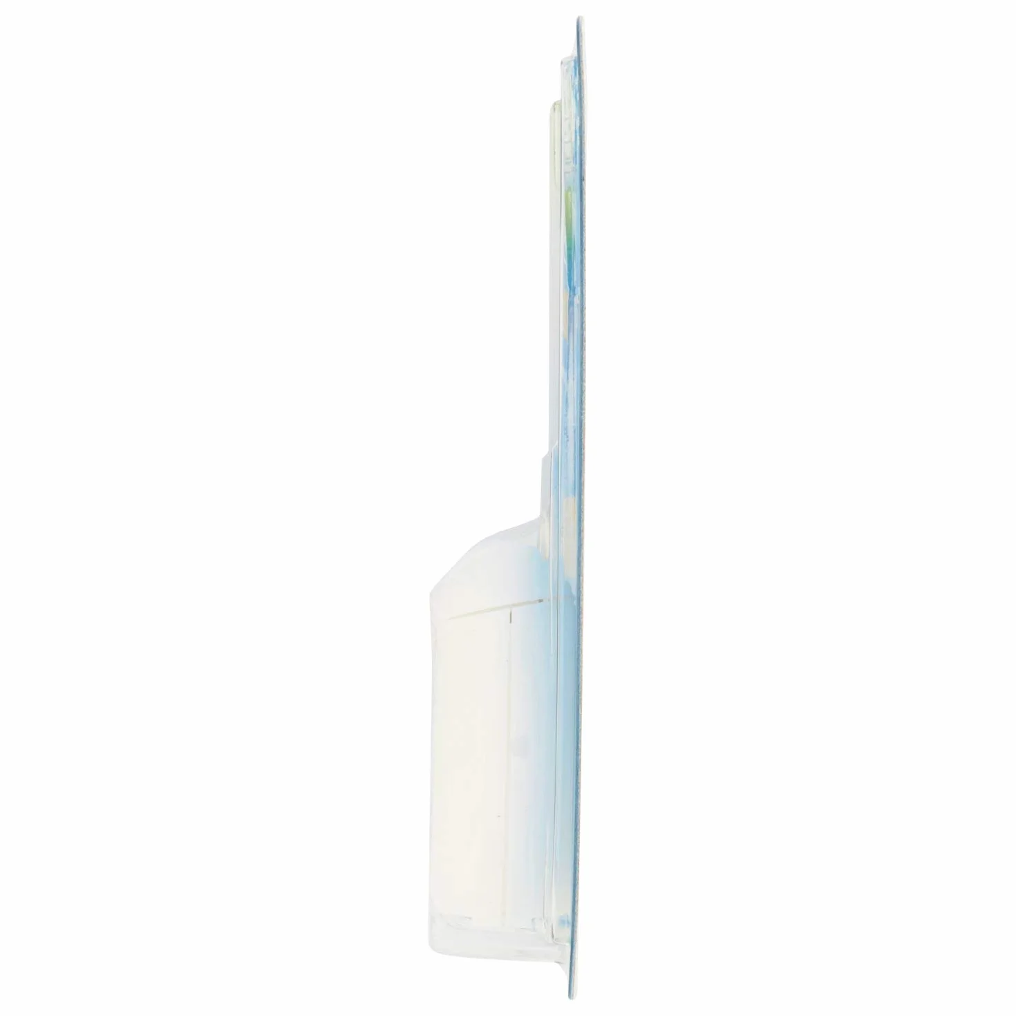 Oral-B Essential Floss Nić Dentystyczna, 50 m