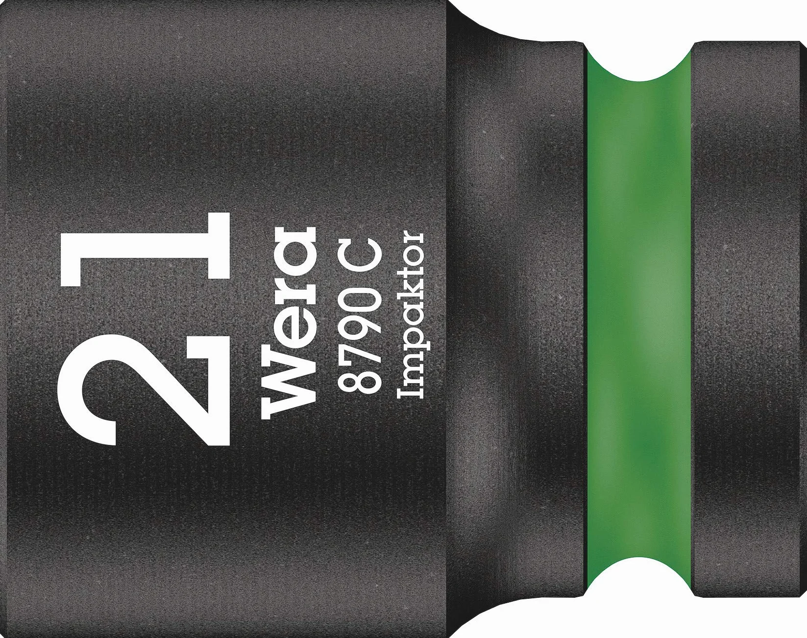 Wera Belt C Impaktor 1