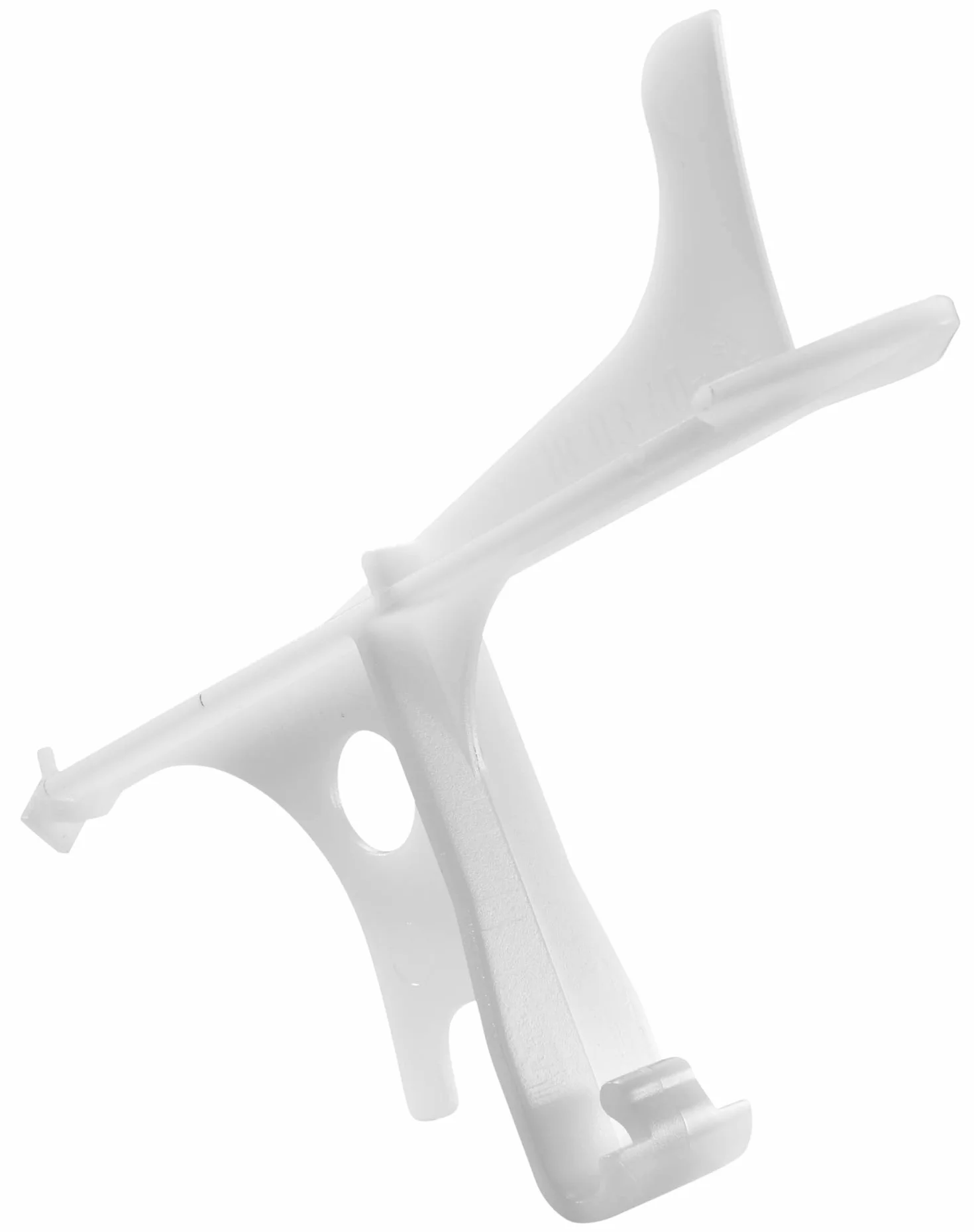 GROHE Dźwignia 43550000