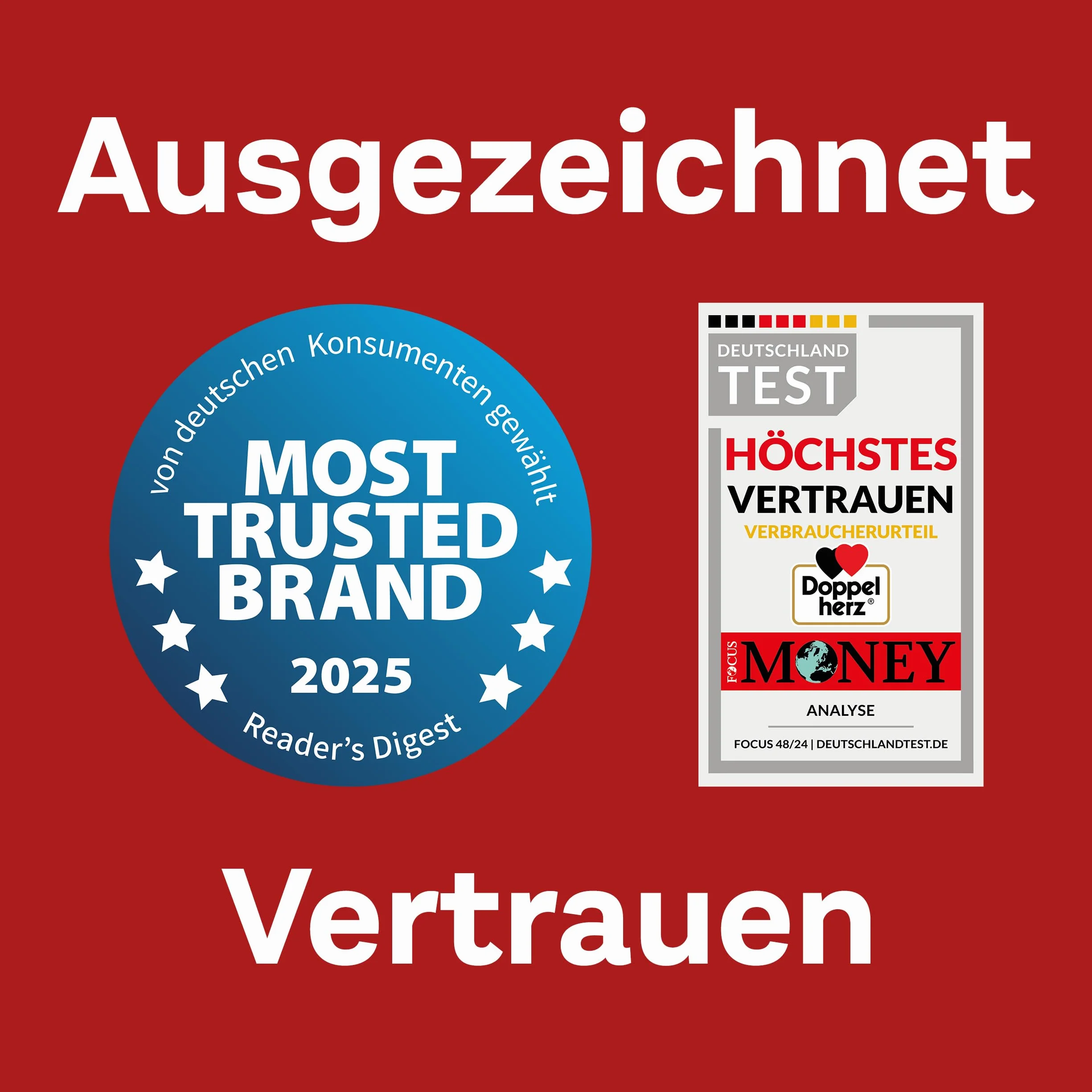 Doppelherz system OMEGA-3 KONZENTRAT, 60 kapsułki
