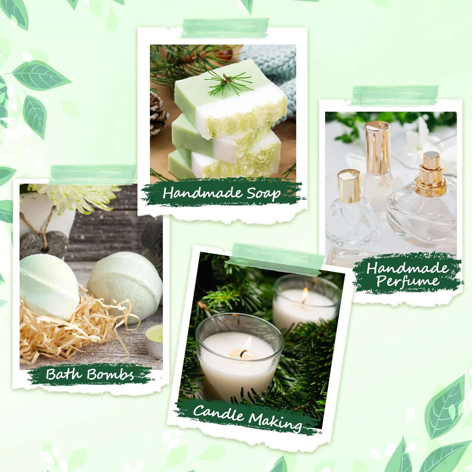 Olejek Eteryczny z Drzewa Cedrowego 100ML 100% Naturalny do Aromaterapii i Masażu