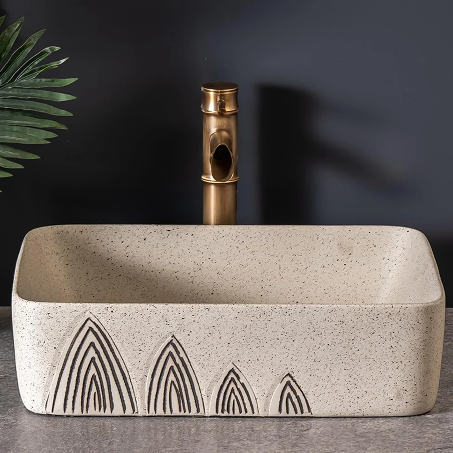Umywalka Nablatowa, Umywalka Hotelowa, Umywalka Do Łazienki, Umywalka Do Łazienki, Umywalka Ceramiczna, Umywalka Nablatowa, Umywalka Nablatowa, Umywalka W Stylu Vintage