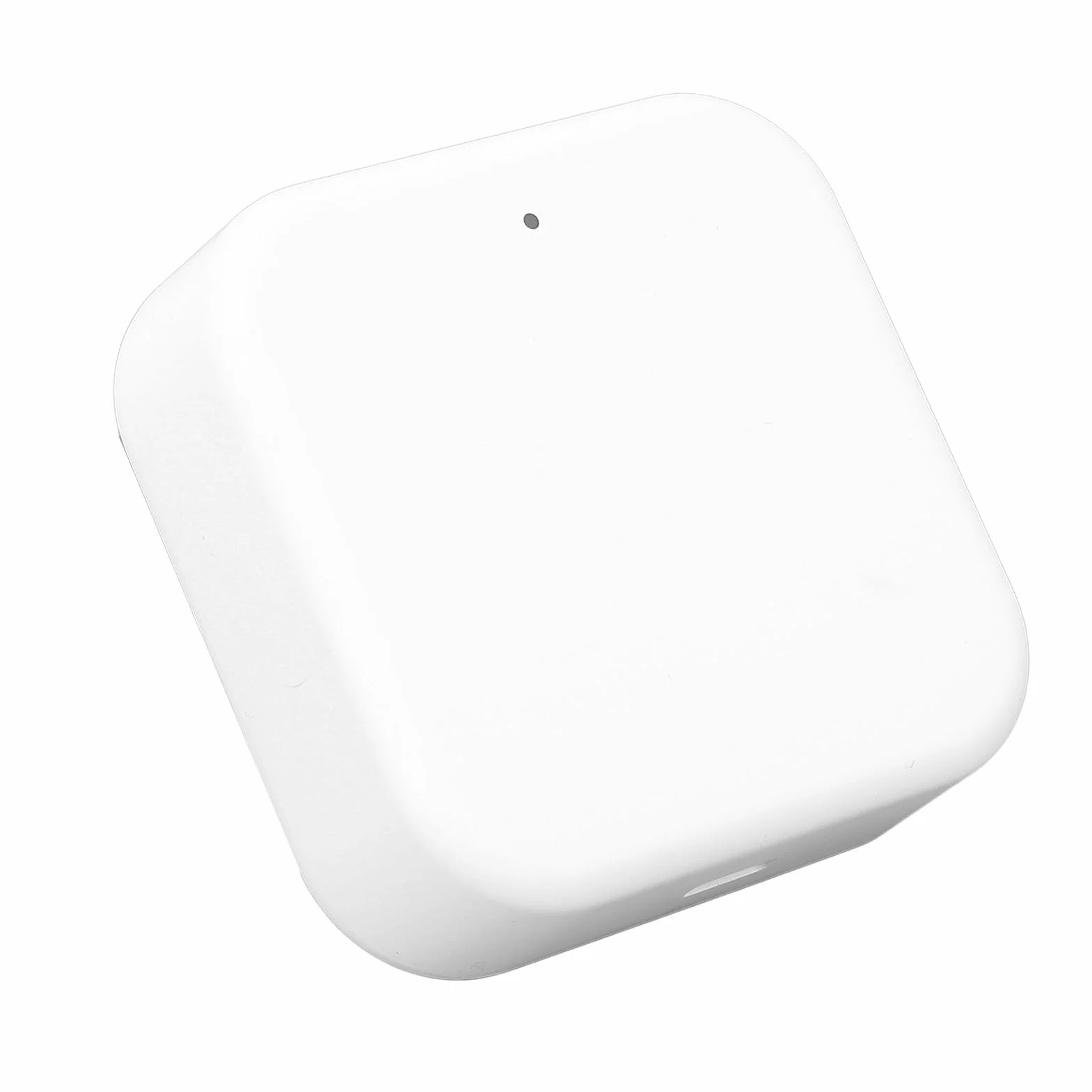 Bramka G2 Inteligentna Blokada Bramka Wi-Fi Zdalny Głos do Kontroli Aplikacji TTLOCK Wygodny Inteligentny Zamek Hub WiFi dla Domu