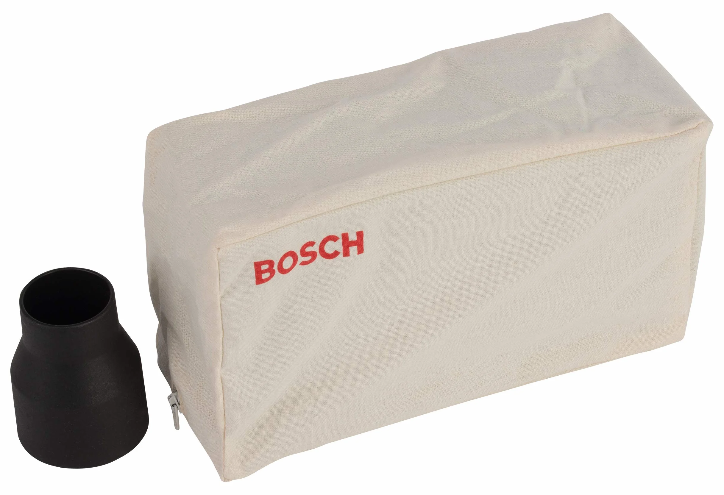 Bosch Profesional WOREK NA WIÓRY PHO25/35 NS
