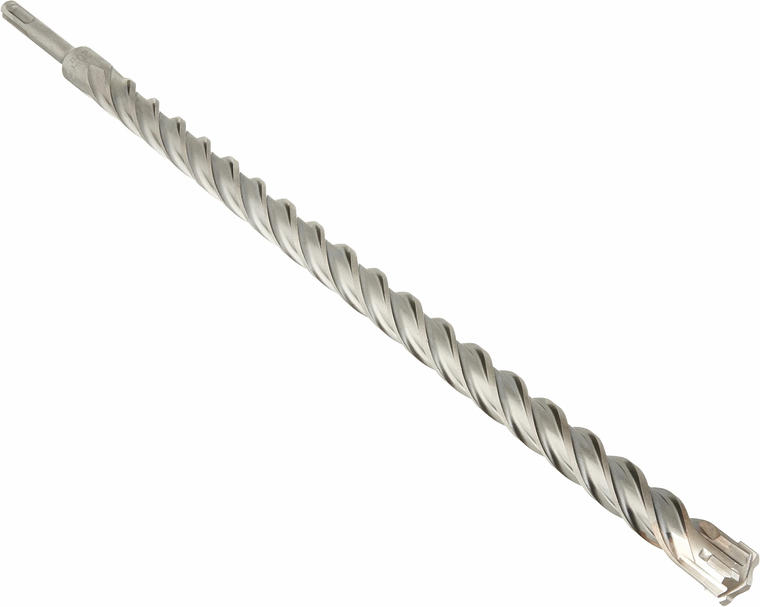 Makita B-58659 SDS, 20 mm x 450 mm