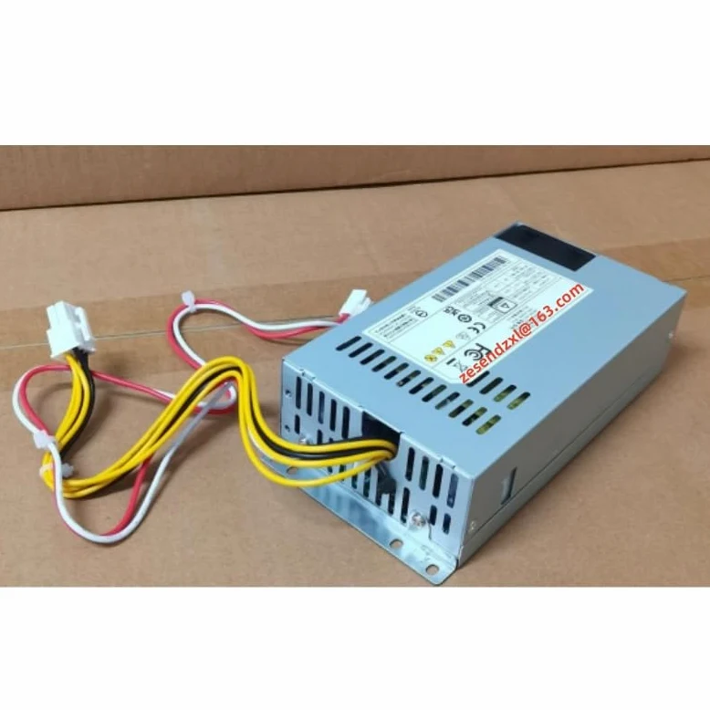 1 szt. Sprzęt biurowy P Arts KSA-180S2-A 180W KSA-180S2
