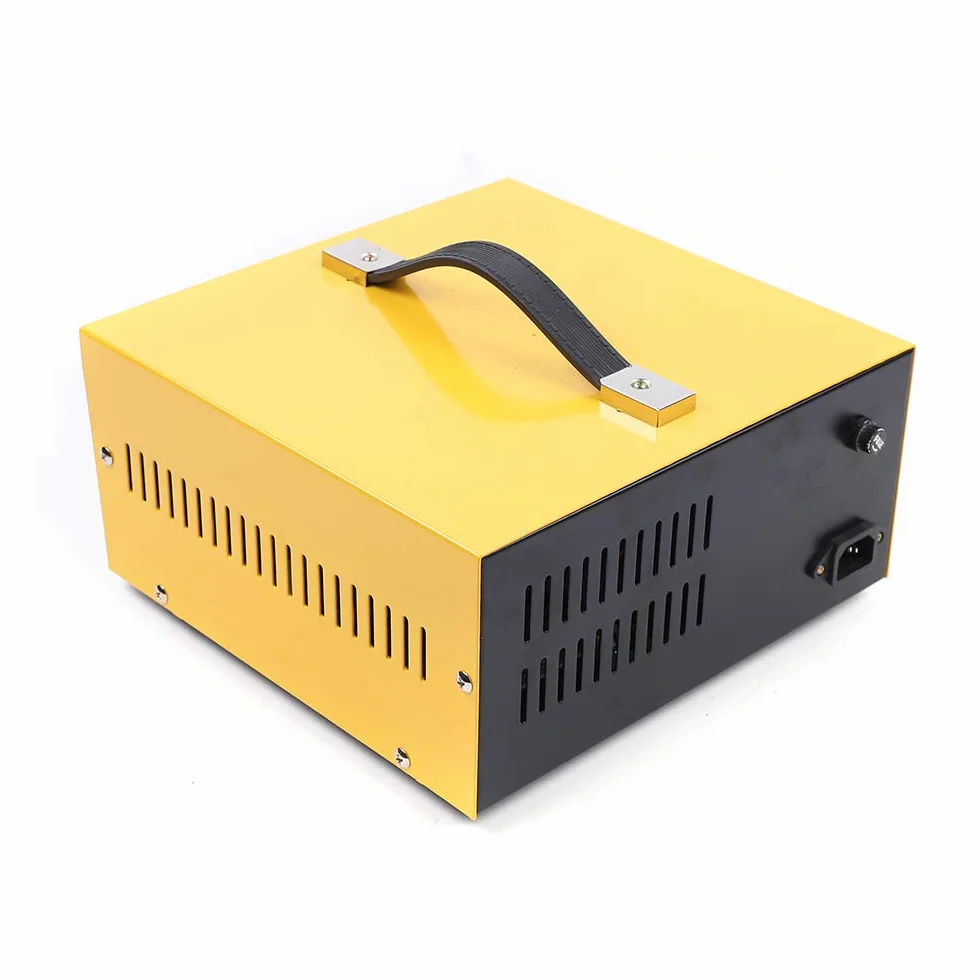 Spawarka punktowa do biżuterii, elektryczna maszyna lutownicza, spawarka punktowa do biżuterii, spawarka punktowa 600 W