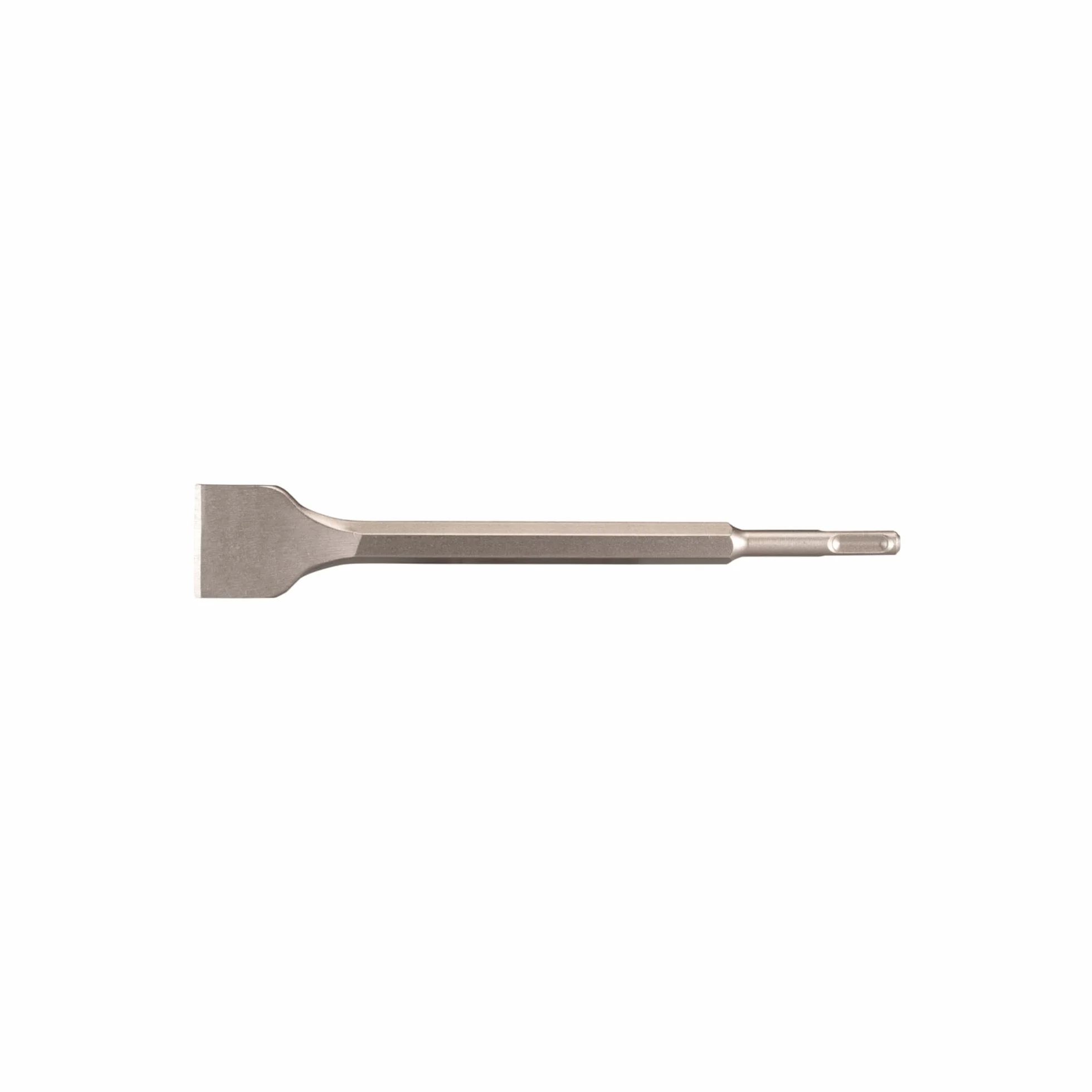 Makita Dłuto skalujące D-08735 SDS-Plus