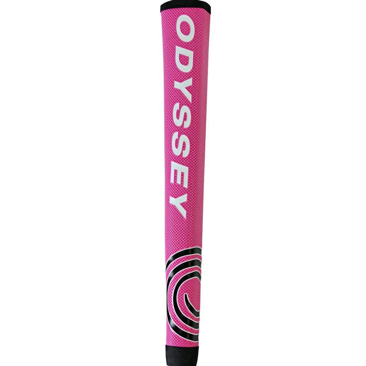 Odyssey Unisex Jumbo Golf Putter Grip