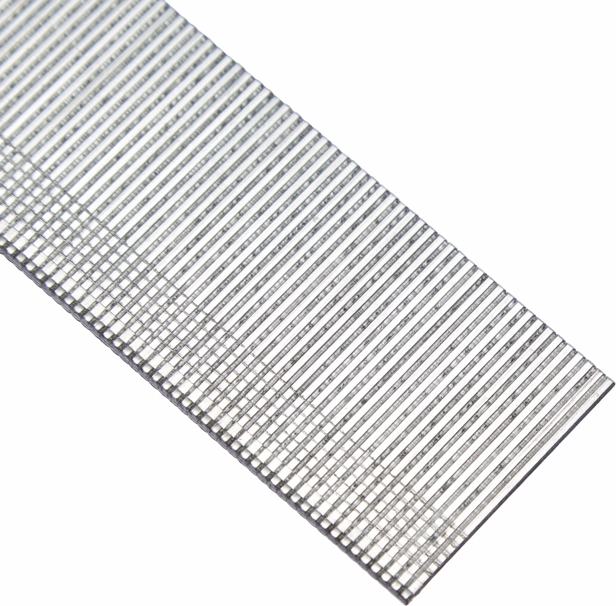 STANLEY 1-SWKBN1187T Gwóźdź 30 mm Pudełko 1000 sztuk
