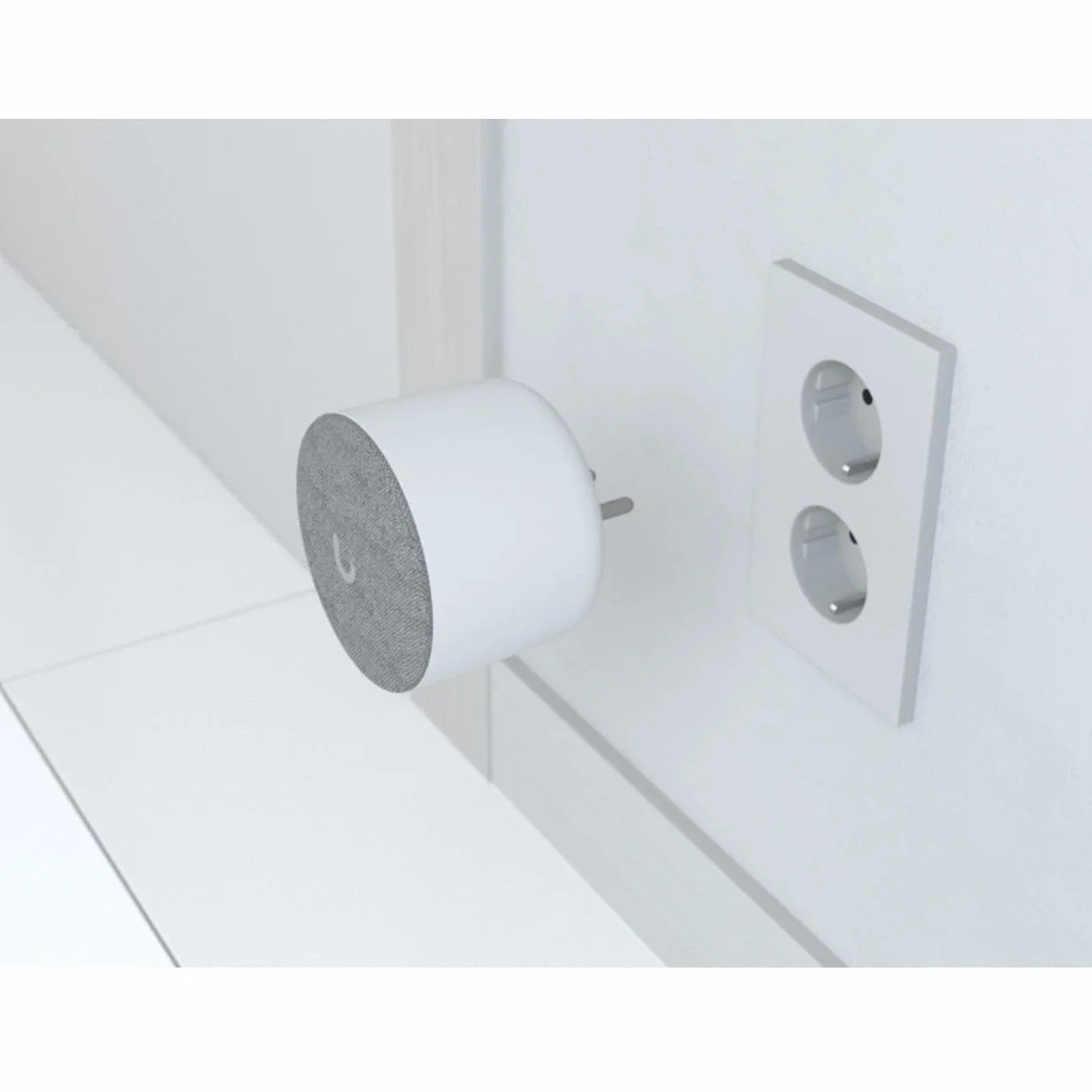 UbiQuiti UP-CHIME