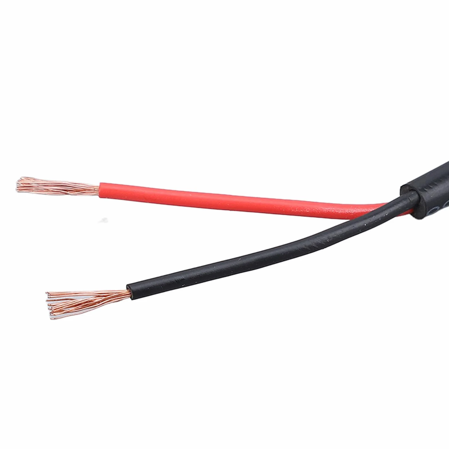 Yinhing Bezszczotkowy Silnik Wibracyjny Dc24V Prędkość 4000 Obr./min Ip65 Mały Elektryczny Silnik do Betonu 40 W Zapewniający Wydajne Zagęszczanie i Wykańczanie (40W)
