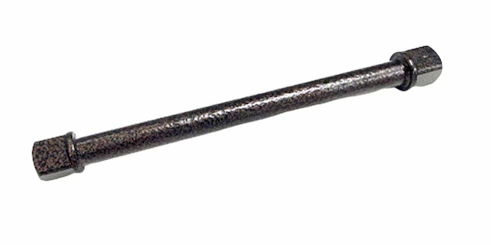 Ryme Automotive 8251919 klucz wieloelementowy