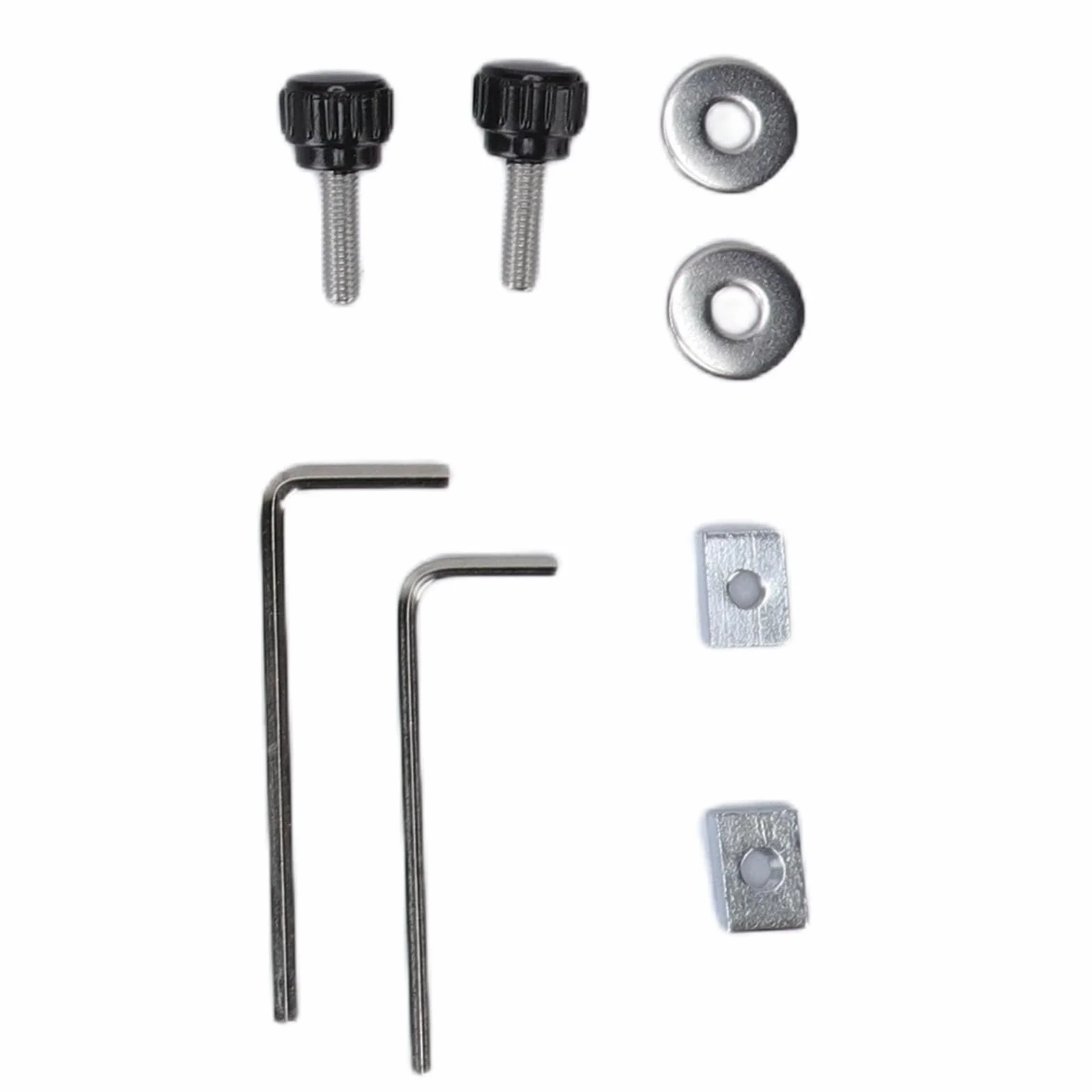 Headerbs Pilarka Stołowa ze Stopu Aluminium Miernik Kątowy 410 Mm Linijka Dociskowa z Regulowanym Kątem z Odchylanym Ogranicznikiem Szyna Ukośna 45 Stopni i Zdejmowana Płyta Podstawy do