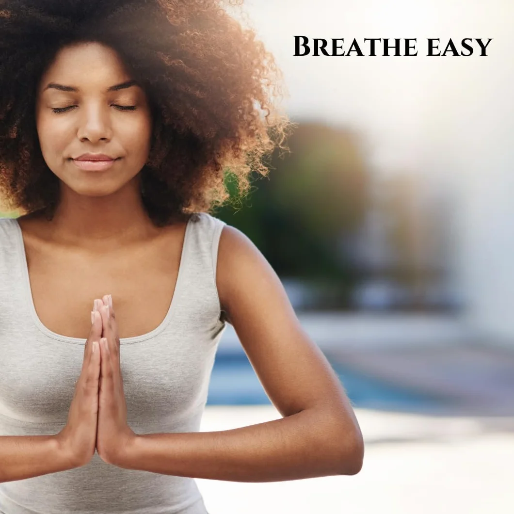 SenseLAB Olejek eteryczny z mięty zielonej - 100% czysty naturalny olejek z mięty zielonej o jakości terapeutycznej do dyfuzora aromaterapeutycznego - Olejek do higieny jamy ustnej (30 ml)