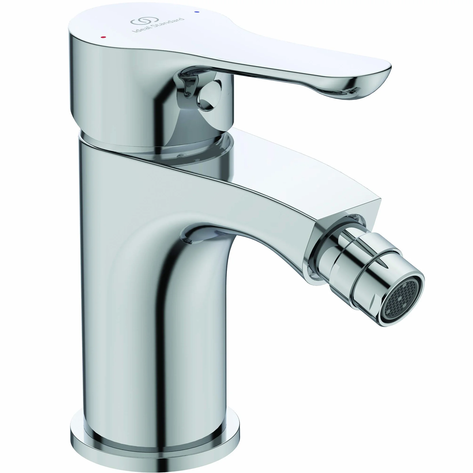Bateria jednouchwytowa bidet Alpha