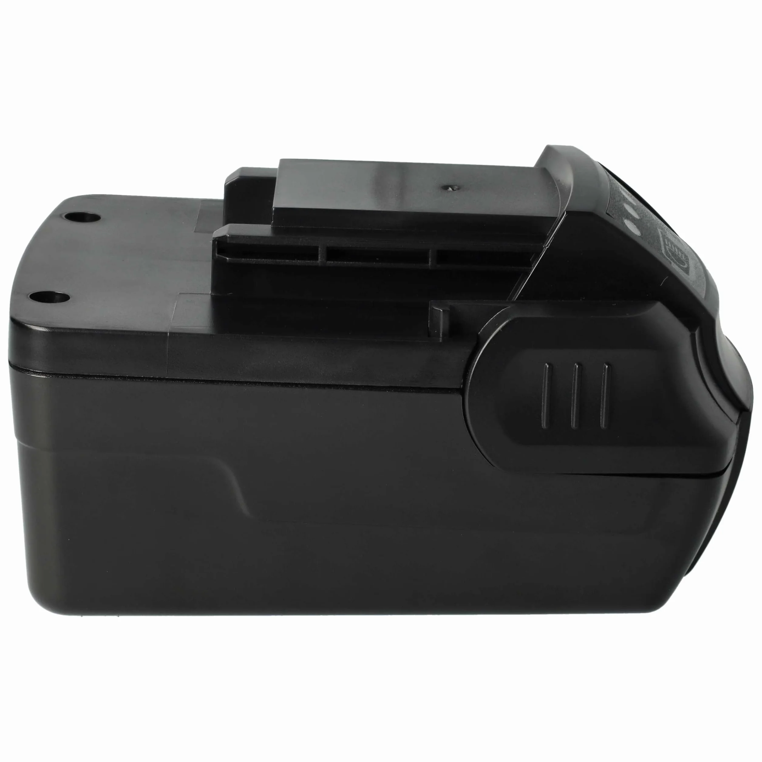 vhbw akumulator litowo-jonowy 4000 mAh (18 V) nadaje się do narzędzi elektronicznych Kress 180 AFB, 180 AFT, 180 ATBS zastępuje APF 180/4.2, 98044607