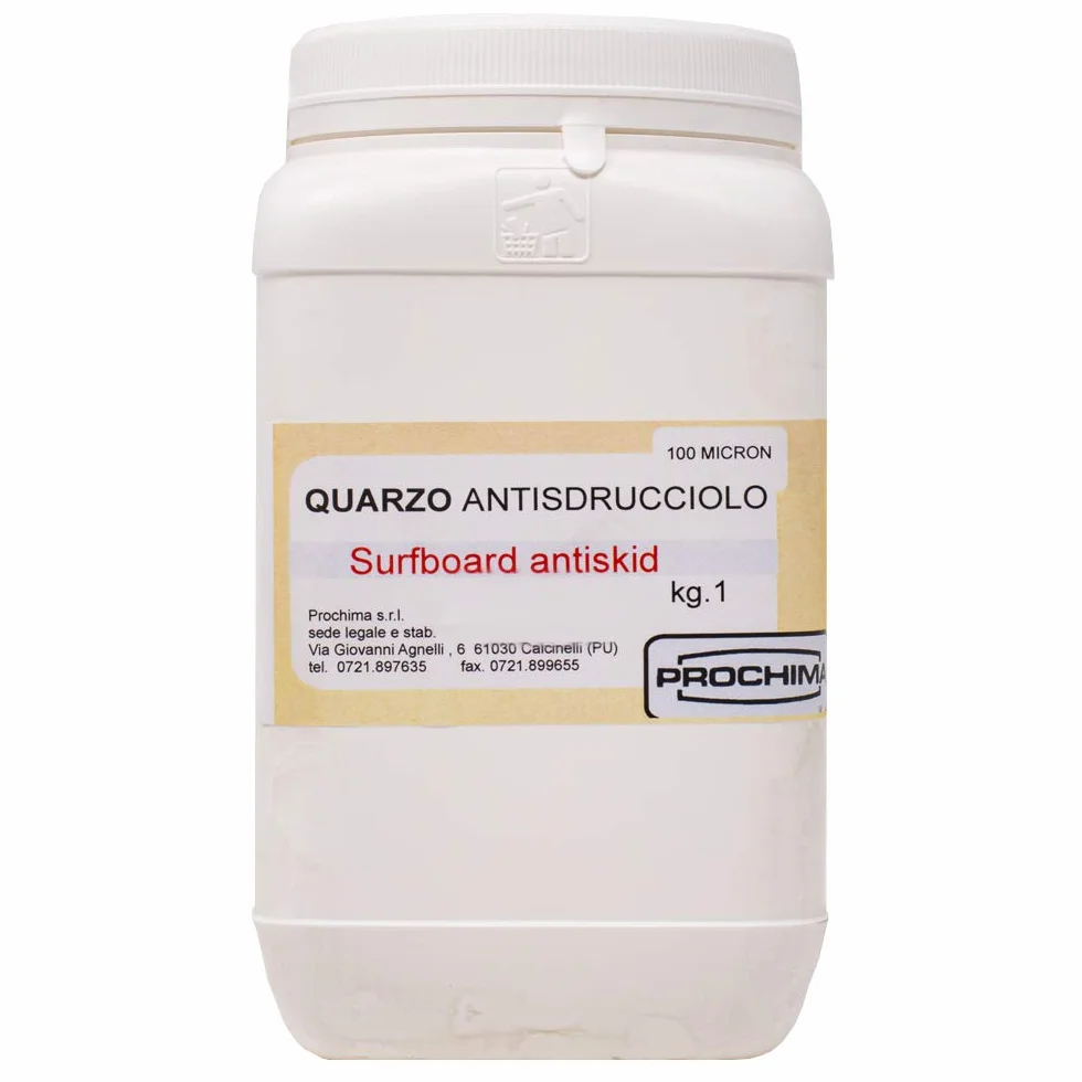 PROCHIMA QA788K1 kwarc antypoślizgowy, 1 kg