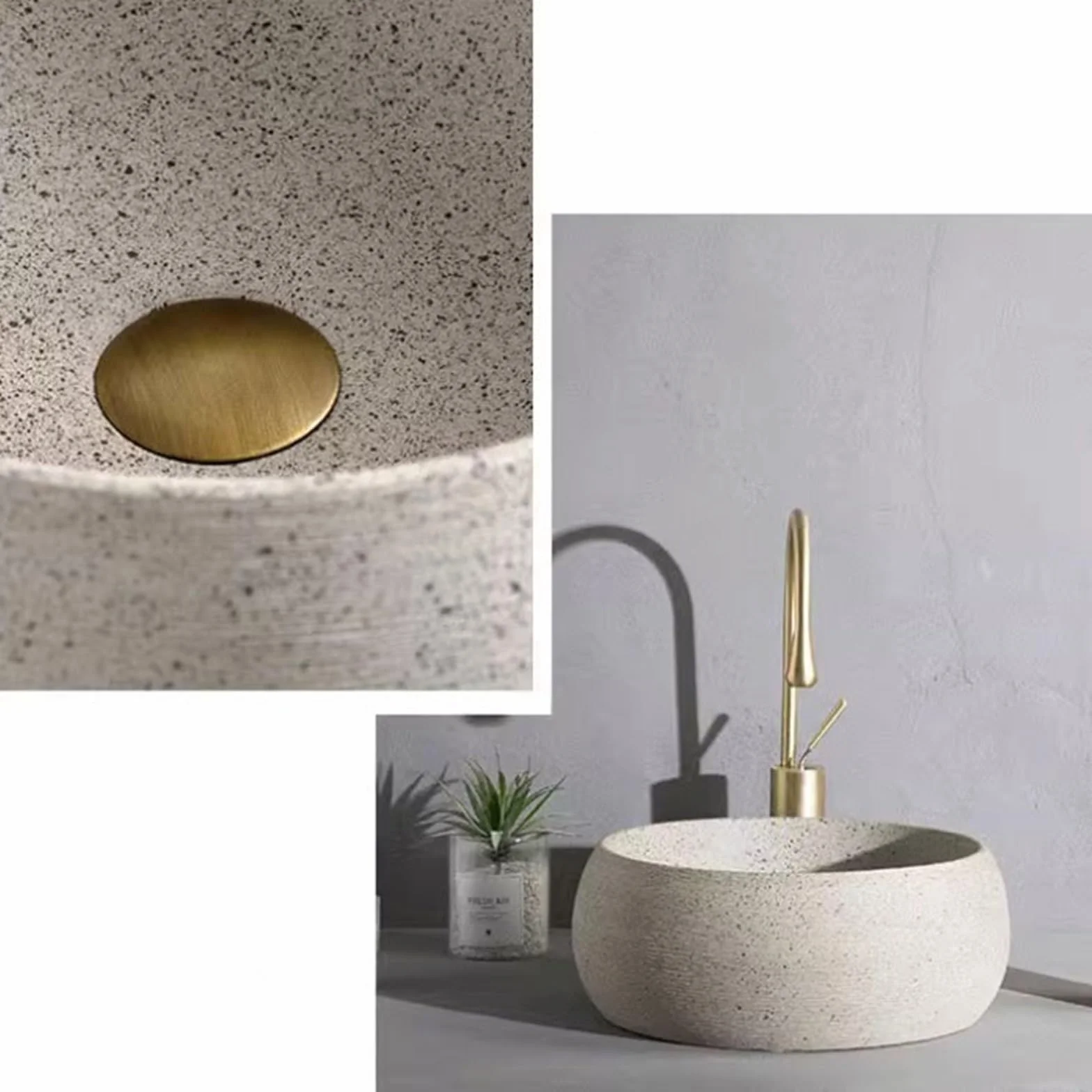 Umywalka Nablatowa, Umywalka Nablatowa, Umywalka Ceramiczna, Umywalka Nablatowa ...