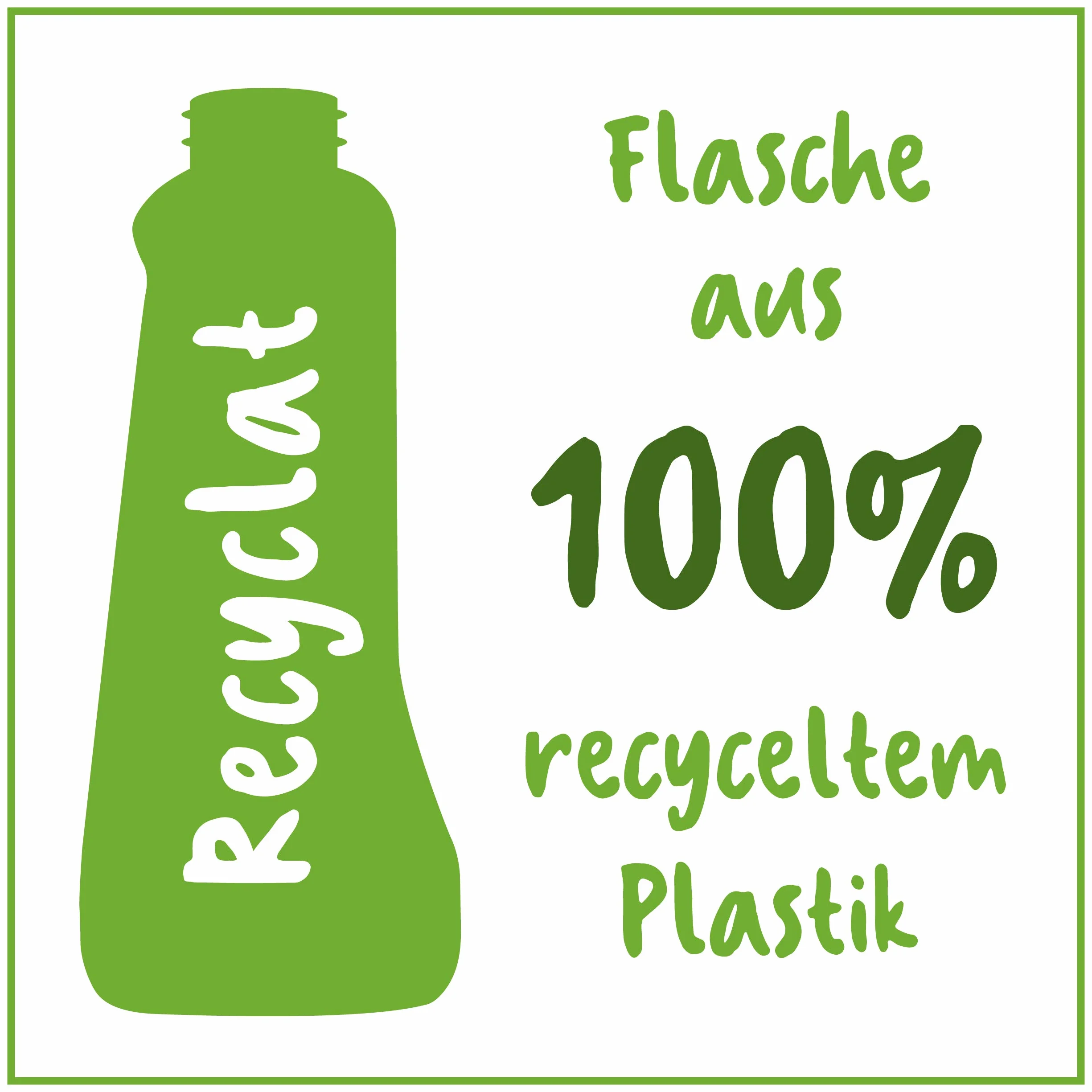 Poliboy – zatrzymywanie zapachów – 2 x 500 ml