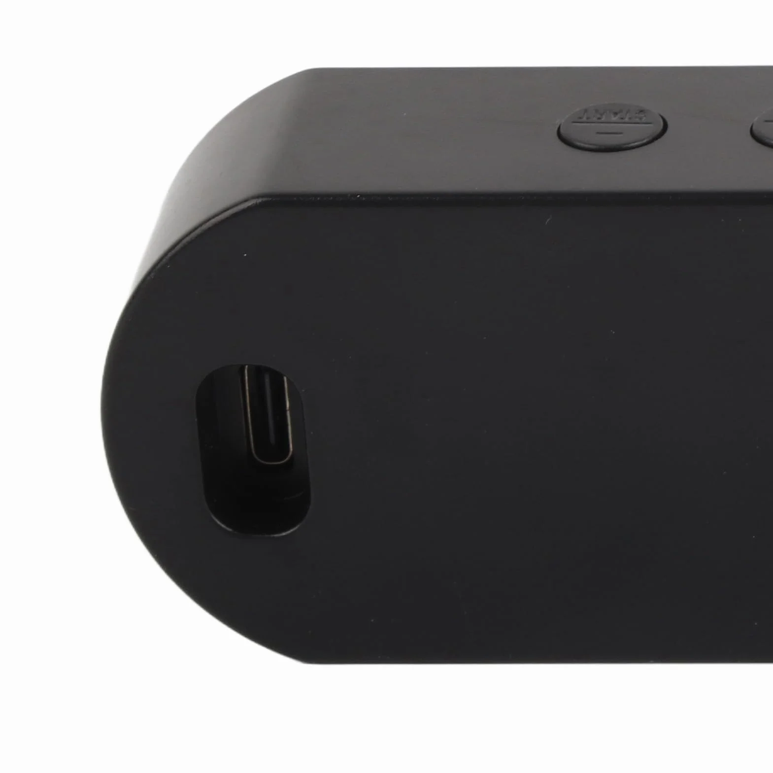 Fitness Timer LED Odliczanie Zegar Interval Timer Treningowy Cyfrowy Stoper Rozrządu z Haczykiem