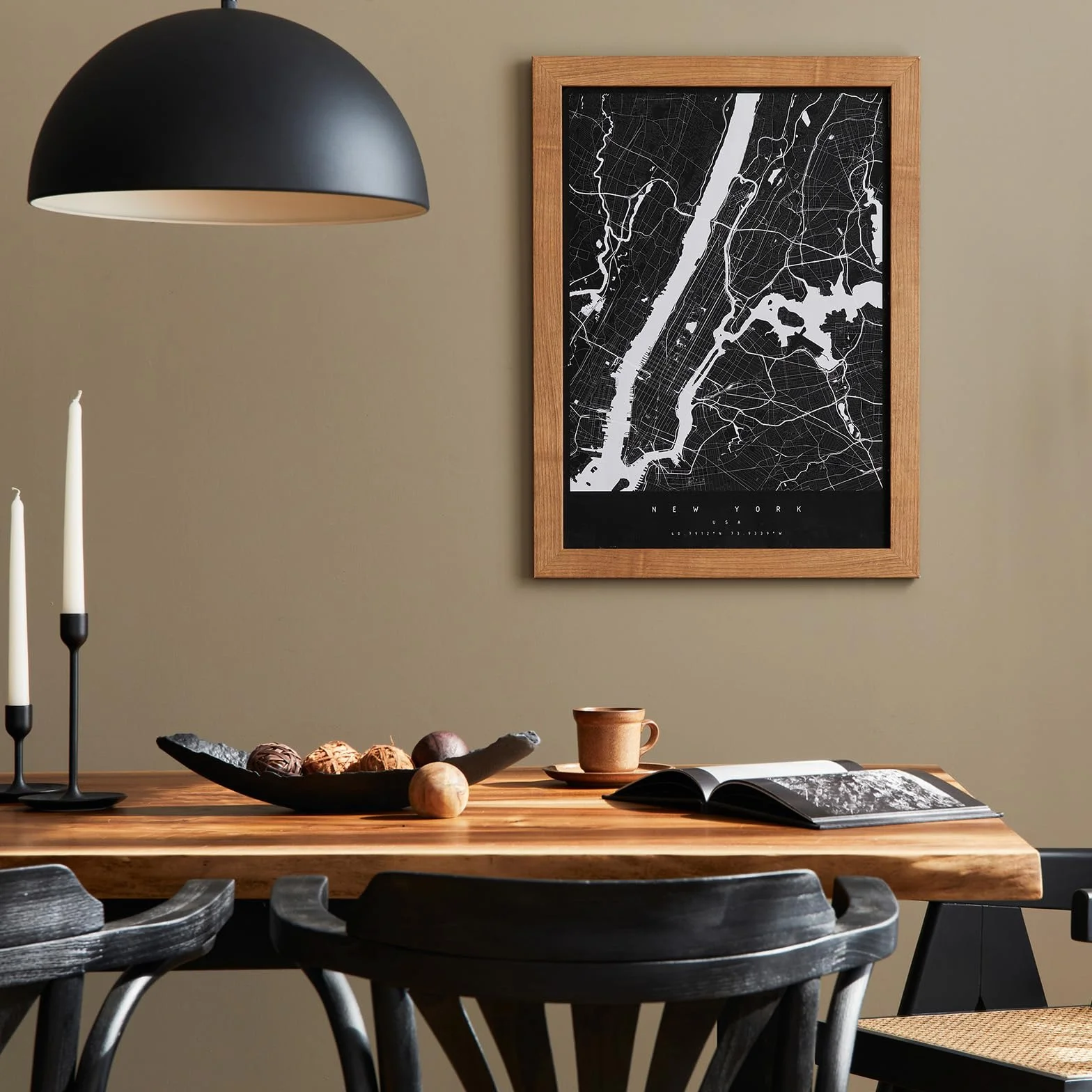 QUARKZMAN Taśma klejąca z motywem drewna, 12 cm x 5 m, samoprzylepna, z żyłkowaniem drewna, taśma naprawcza, realistyczna taśma do krawędzi mebli, wodoszczelna, do ściany, drzwi, listew