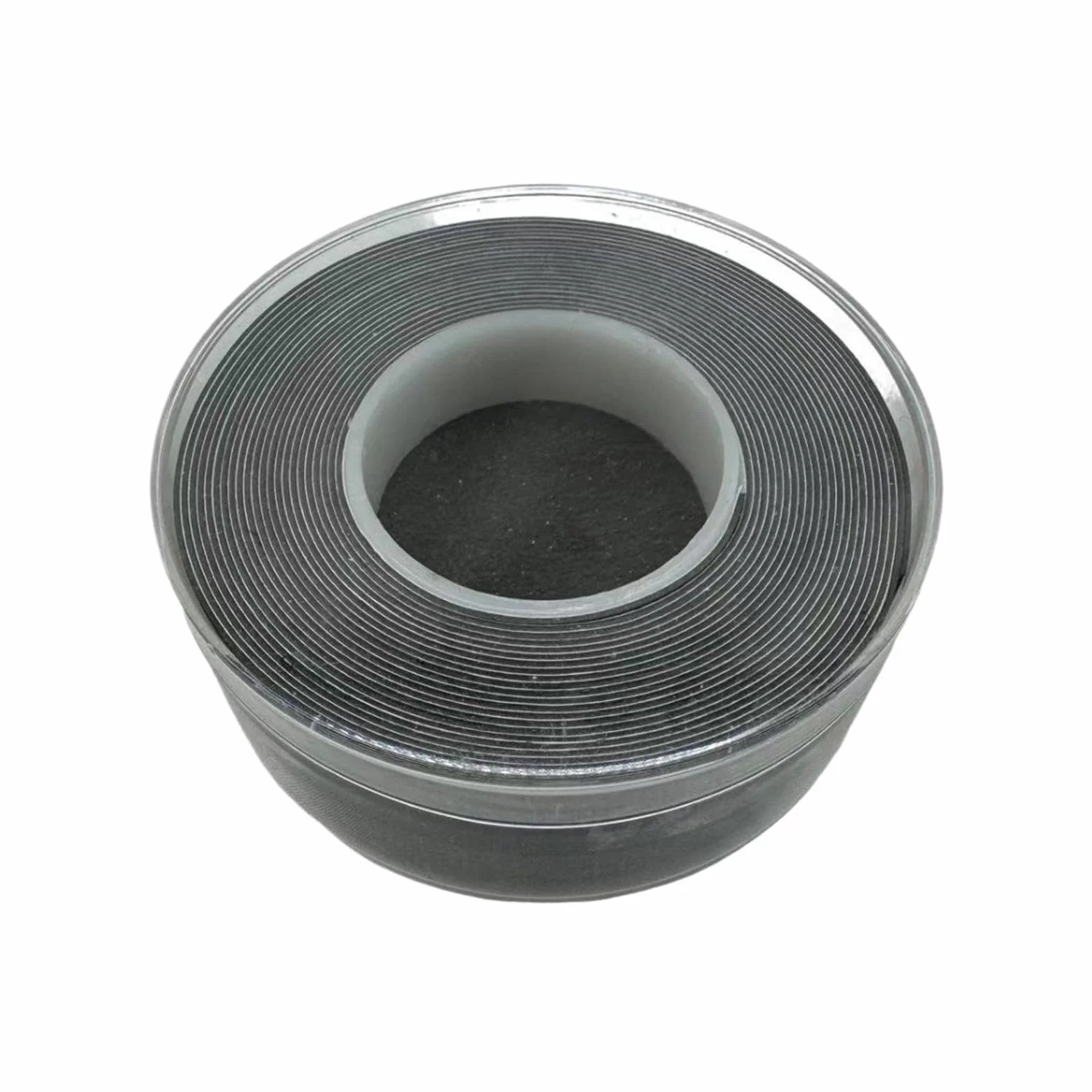 Squash Racket Weighted Tape, Cuttable Thin Tungsten Adhesive, Balance Adjustment Strip, Professional Sport Tool, Tennis, Pickleball, Paddle Customization