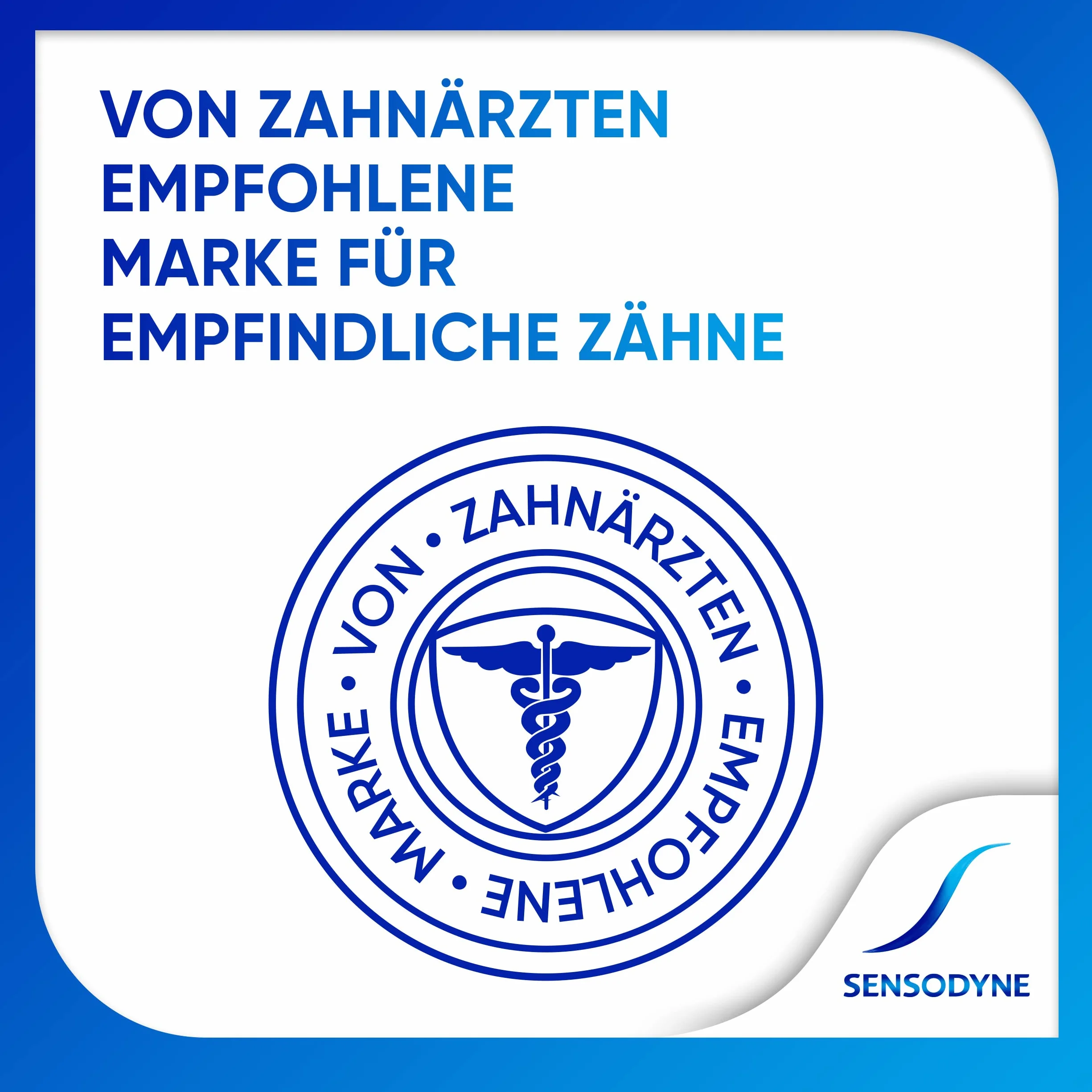 Sensodyne Cool & Fresh Daily Fluoride płyn do płukania jamy ustnej 500 ml dla wrażliwych na ból zębów