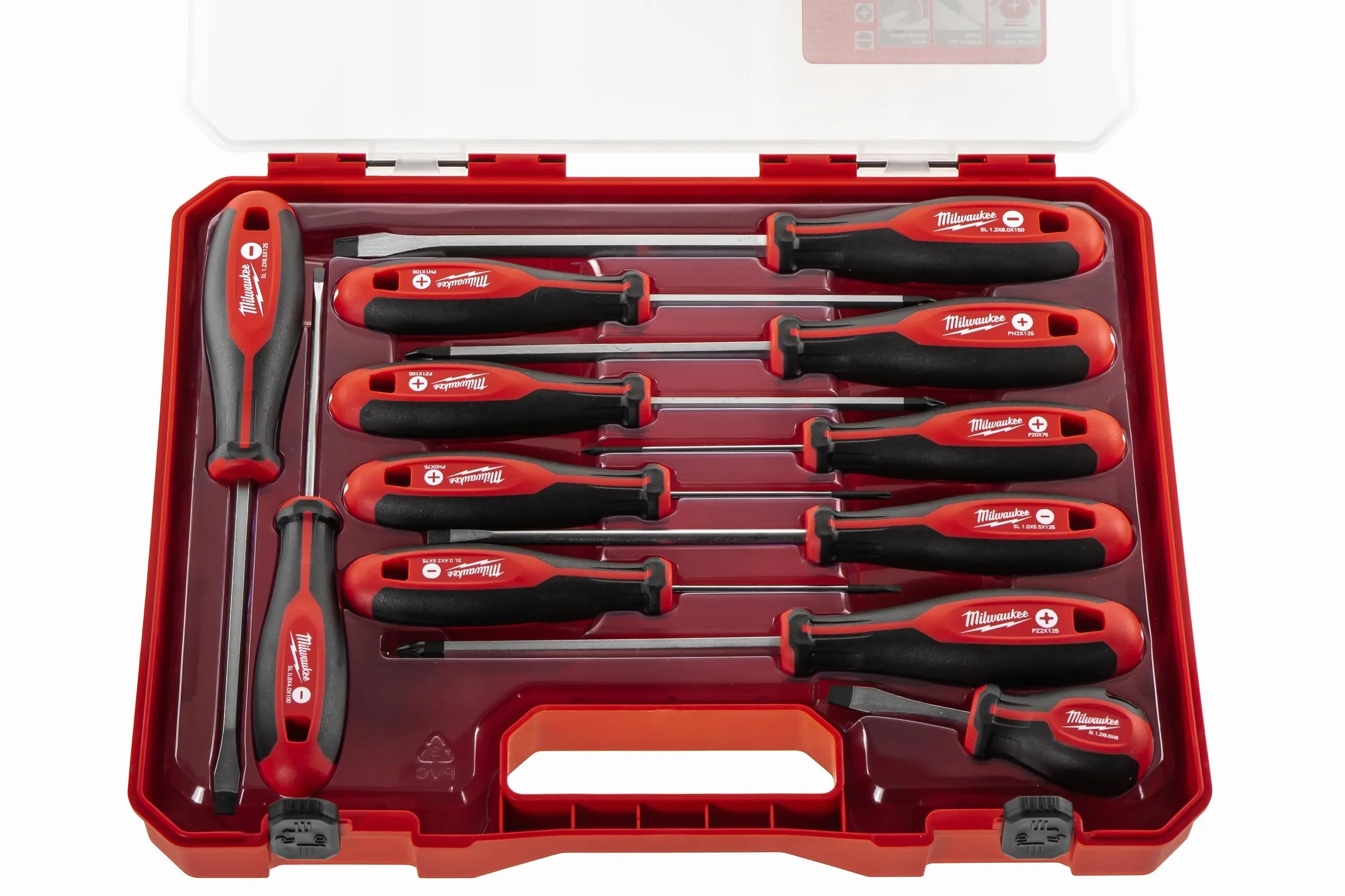 Milwaukee 4932472003