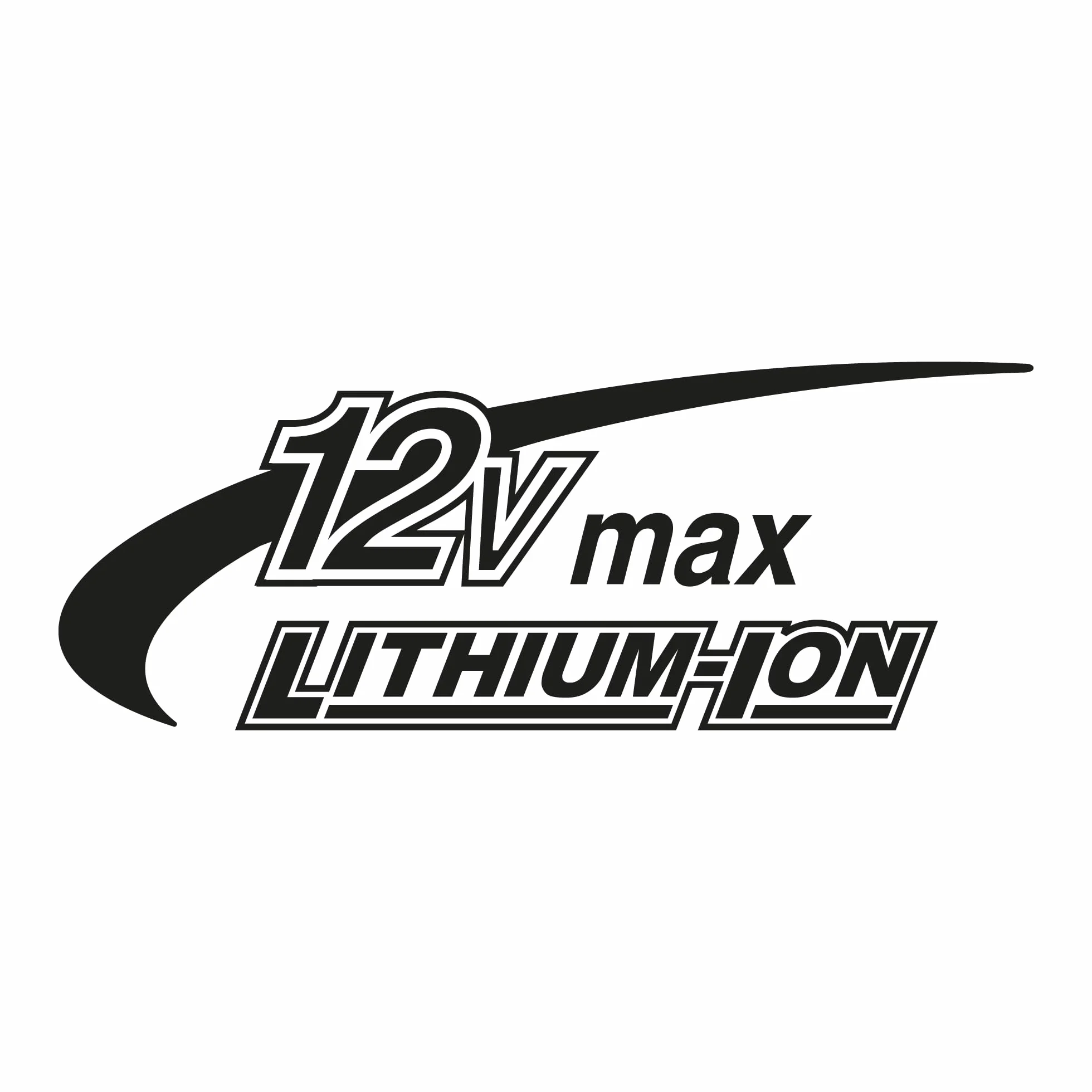Makita SK105DZ Laser Krzyżowy, 12 V, Niebieski/Srebrny
