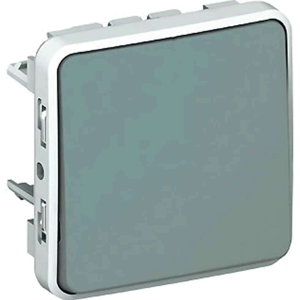 Legrand 69541 przycisk
