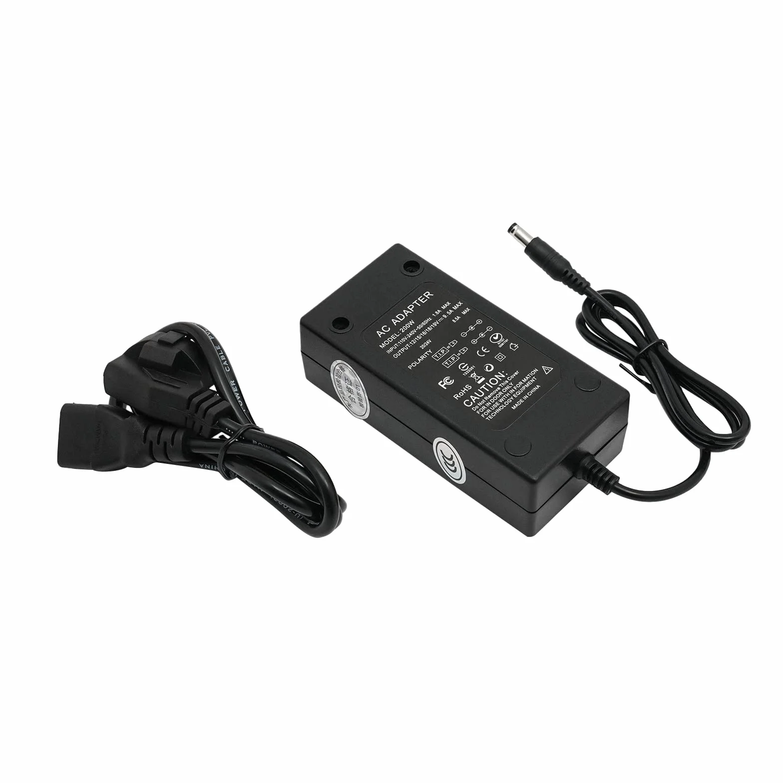Mini stołowa pilarka tarczowa, 200 W, 7-biegowa regulowana prędkość, 10 000 obr./min, wielofunkcyjna przenośna precyzja, miniaturowe pilarki tarczowe do samodzielnego wykonania, 0-90°