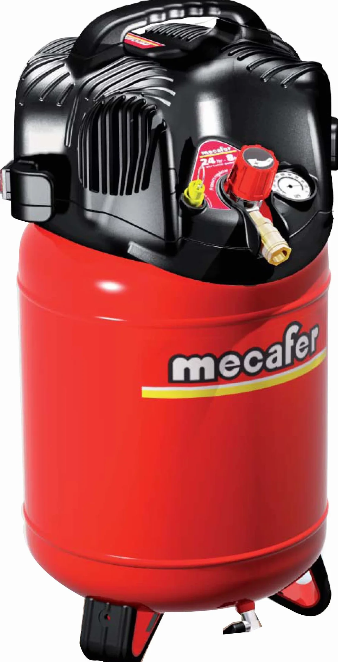 Mecafer Kompresor, 425062
