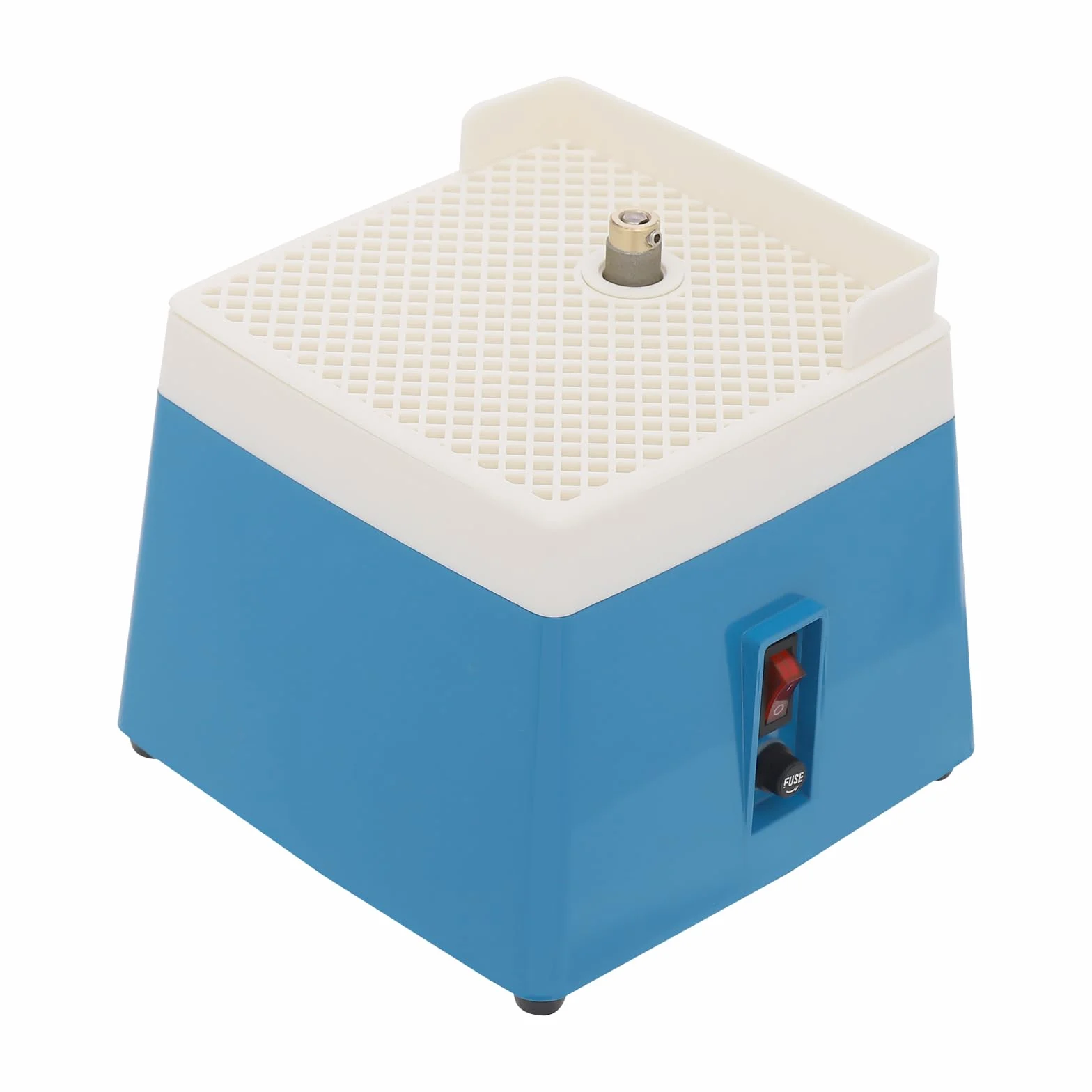elektryczna szlifierka do szkła, ceramika, twarde materiały, ABS, miedź, 4200 obr./min, 65 W, 220 V, akcesoria w zestawie